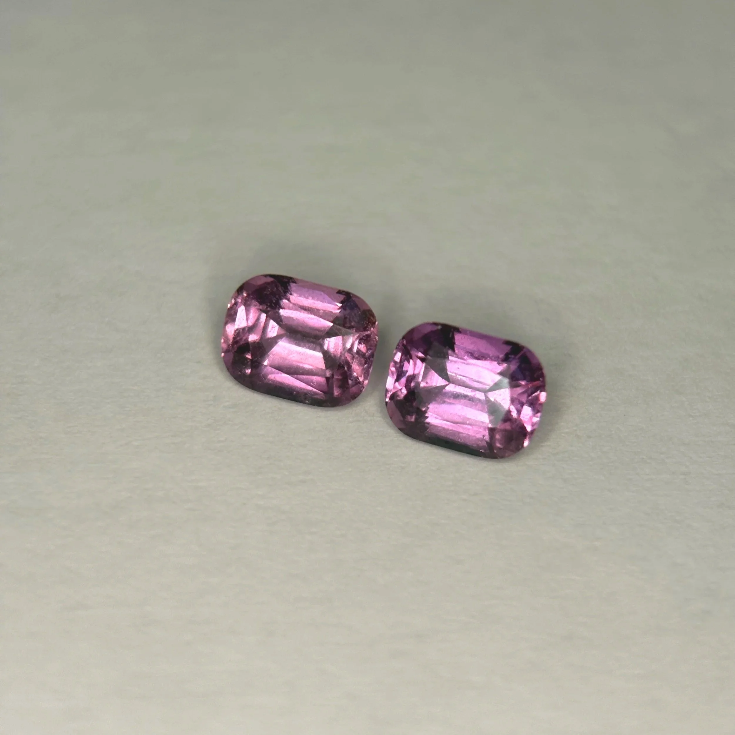 PINK+SAPPHIRE+PAIR+SKU+90018+JPEG.jpg