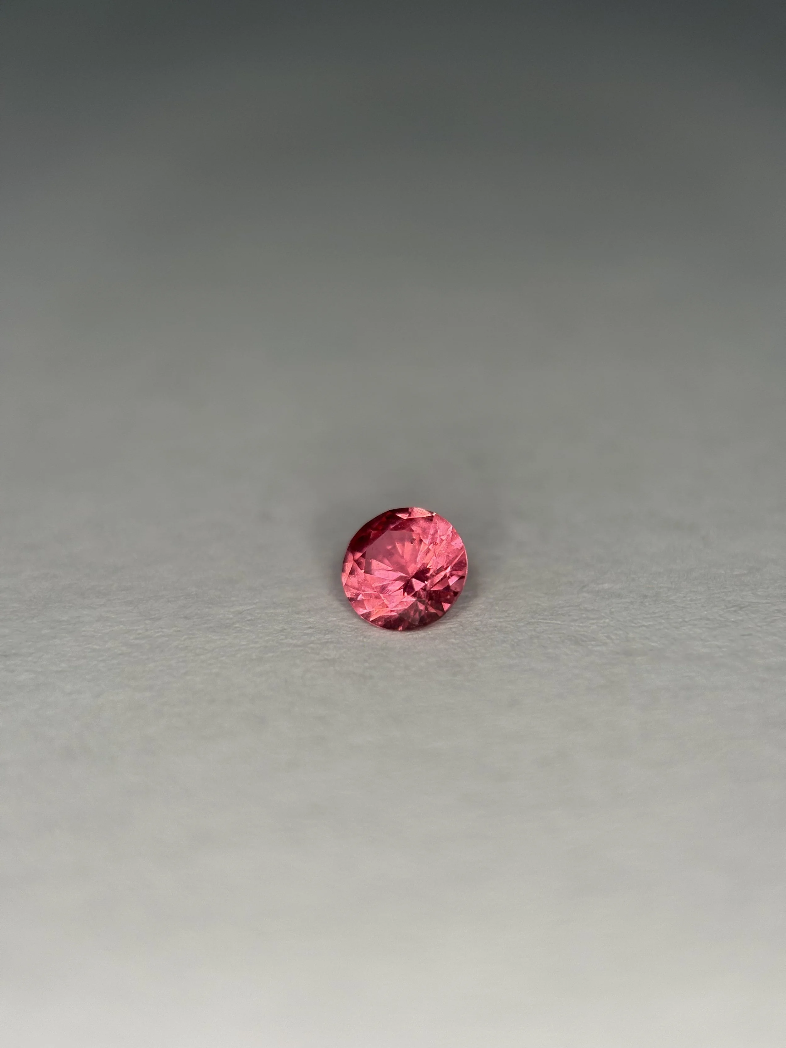 Pink Spinel 10