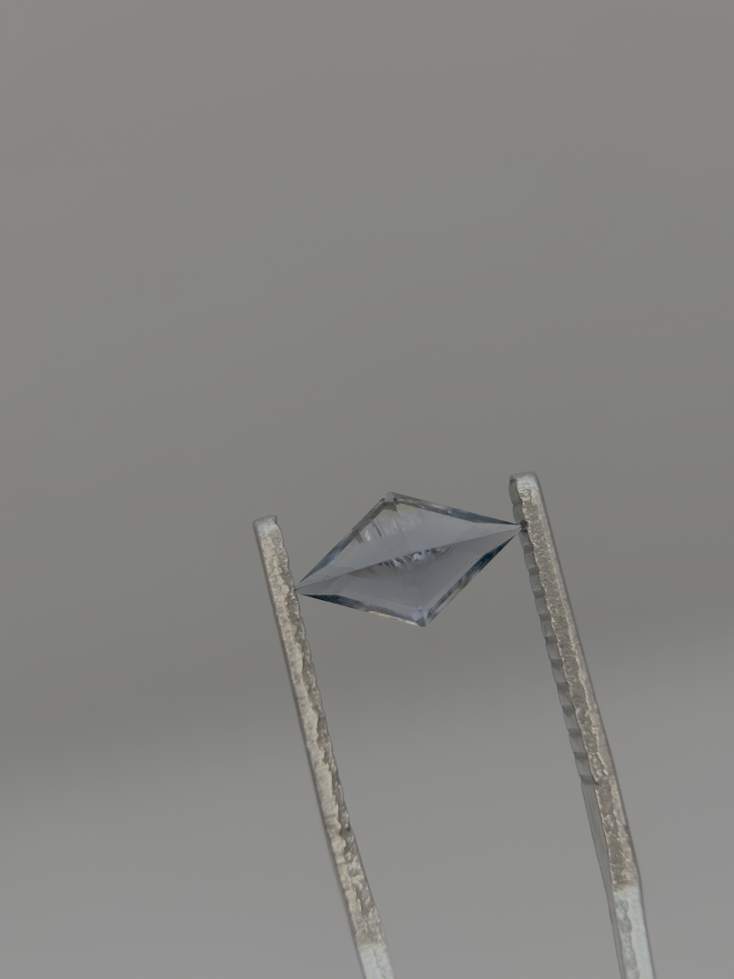 SPINEL SKU S813 PHOTO.png