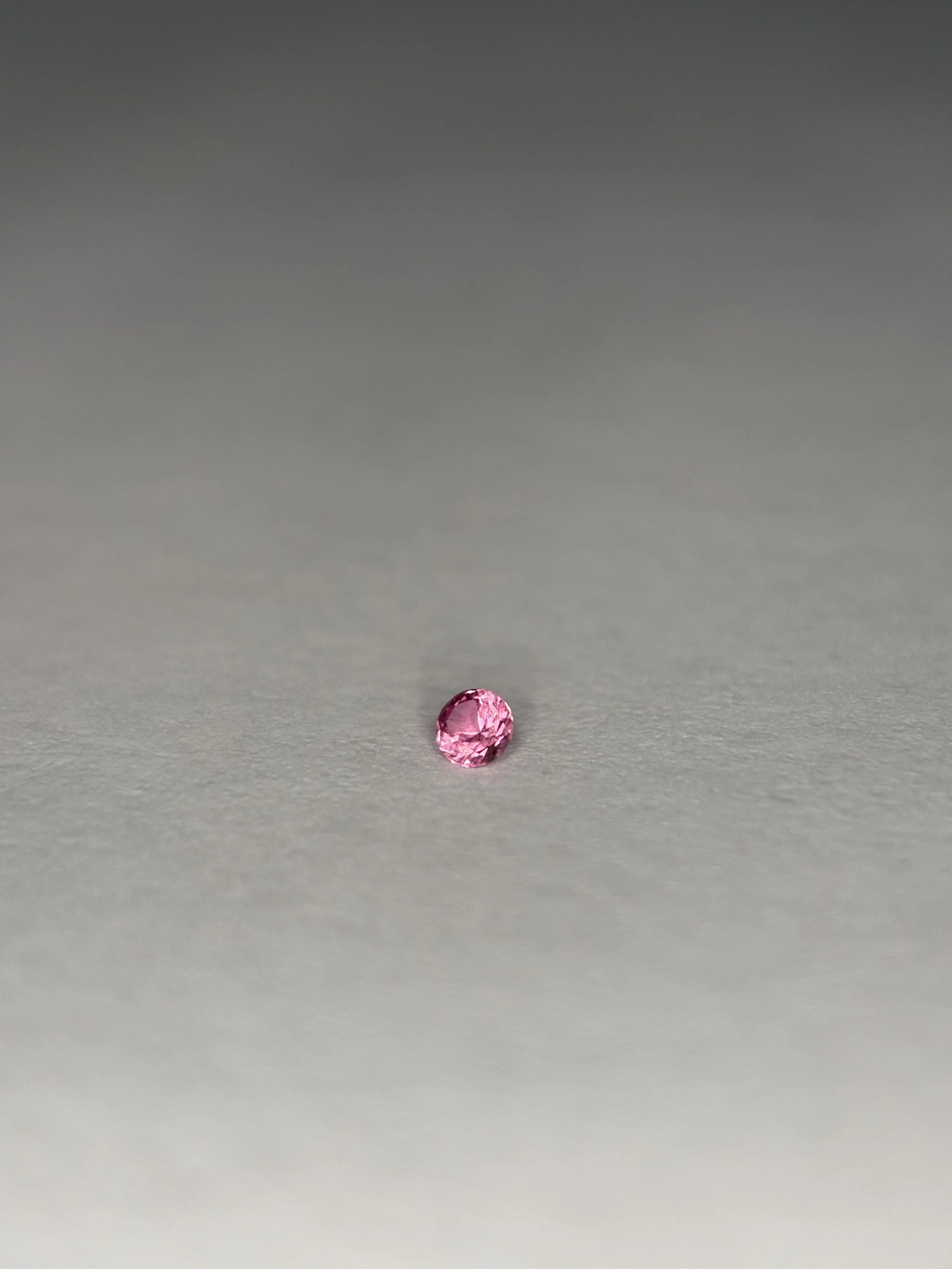 Pink Spinel 4