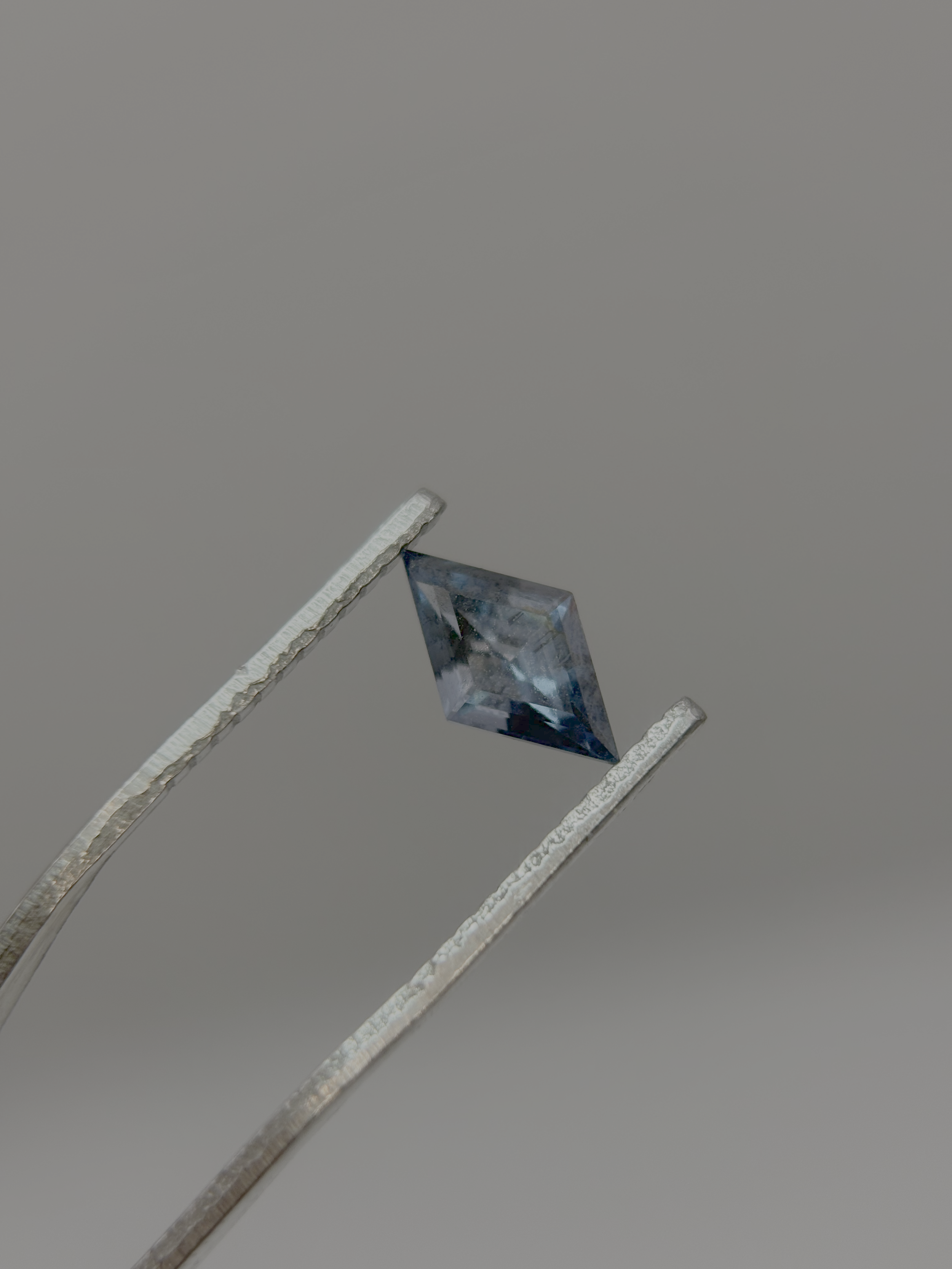 SPINEL SKU S813 PHOTO 2.png