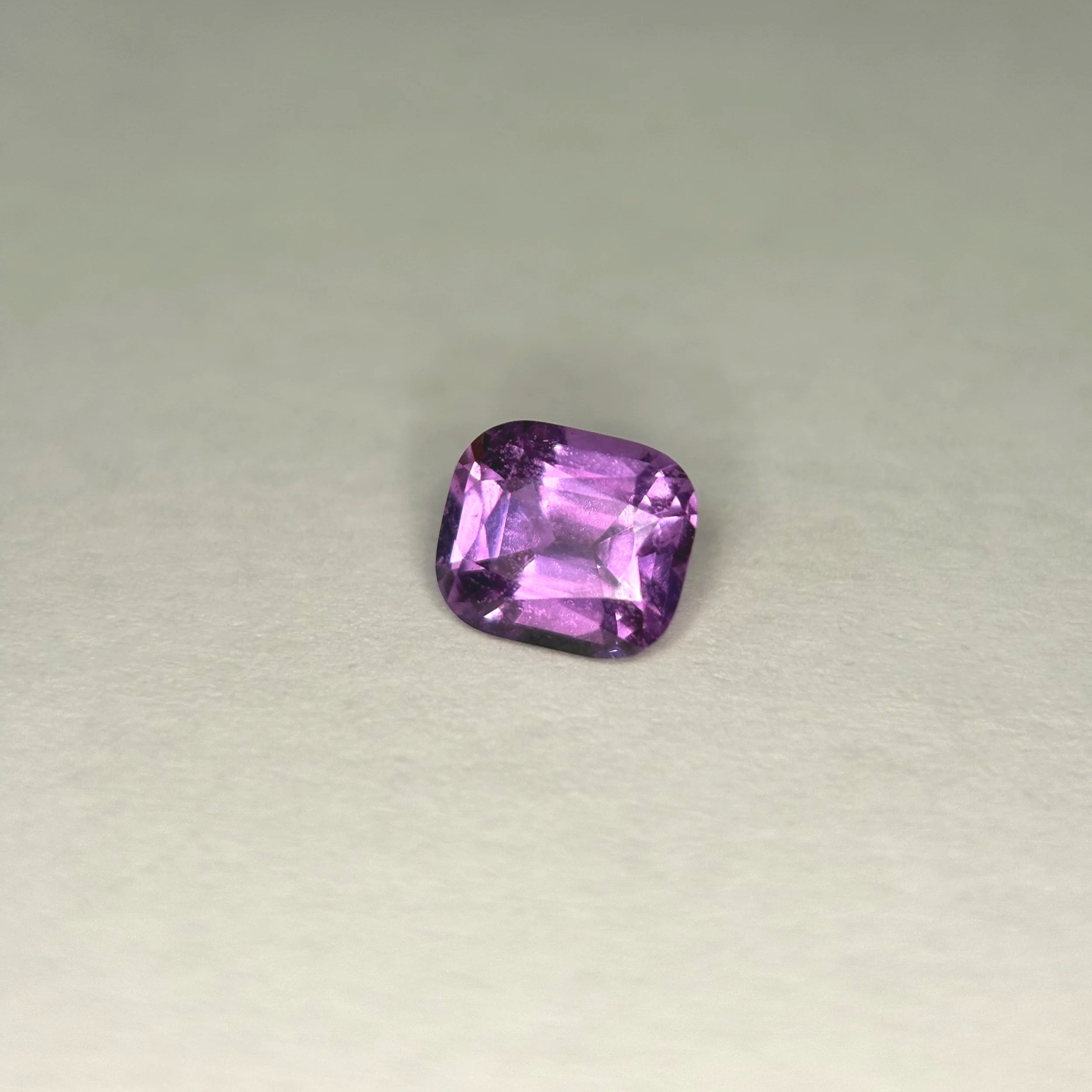 PINK+SAPPHIRE+SKU+90017+JPEG.jpg