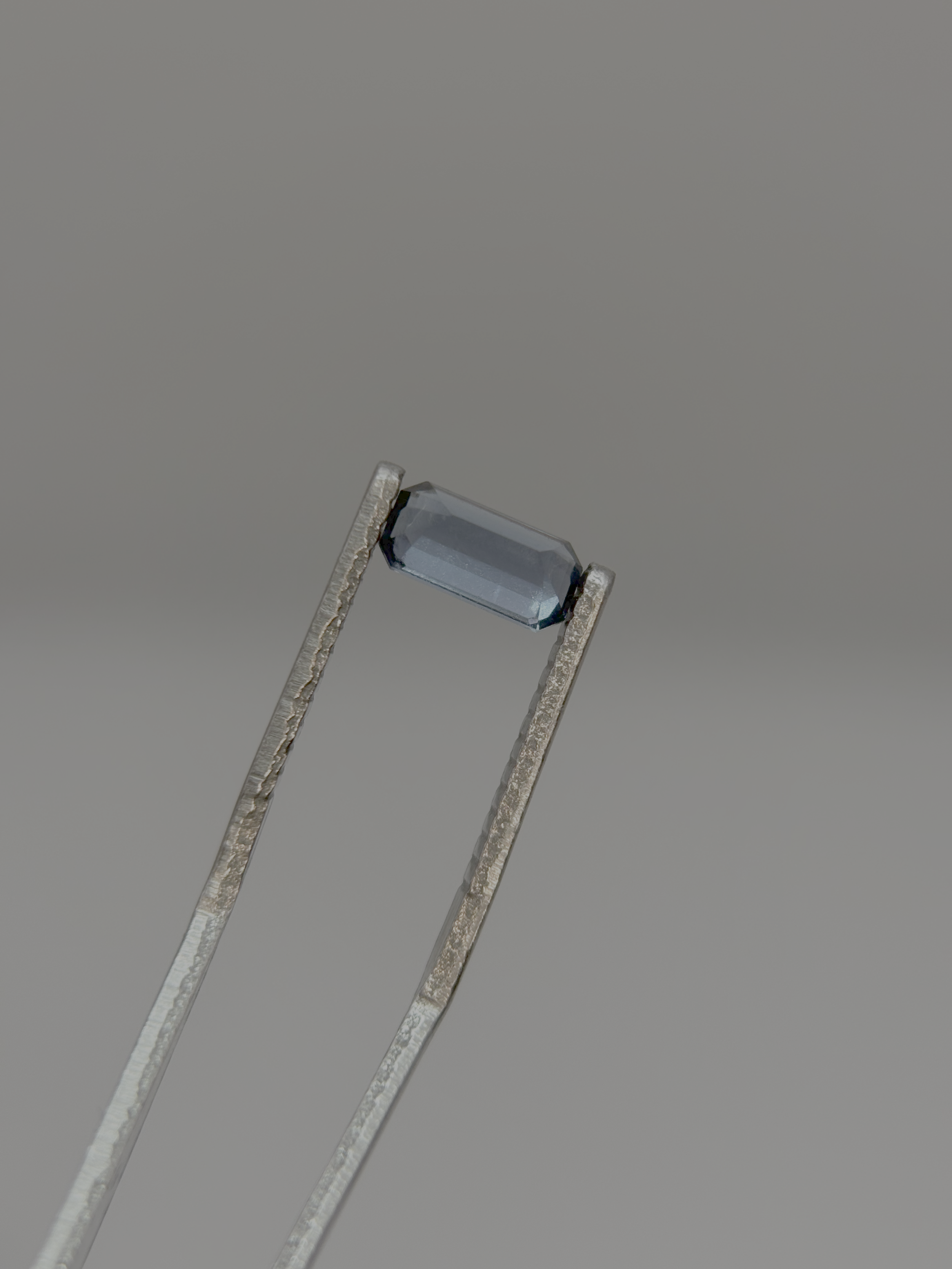 spinel sku s807 photo 2.png