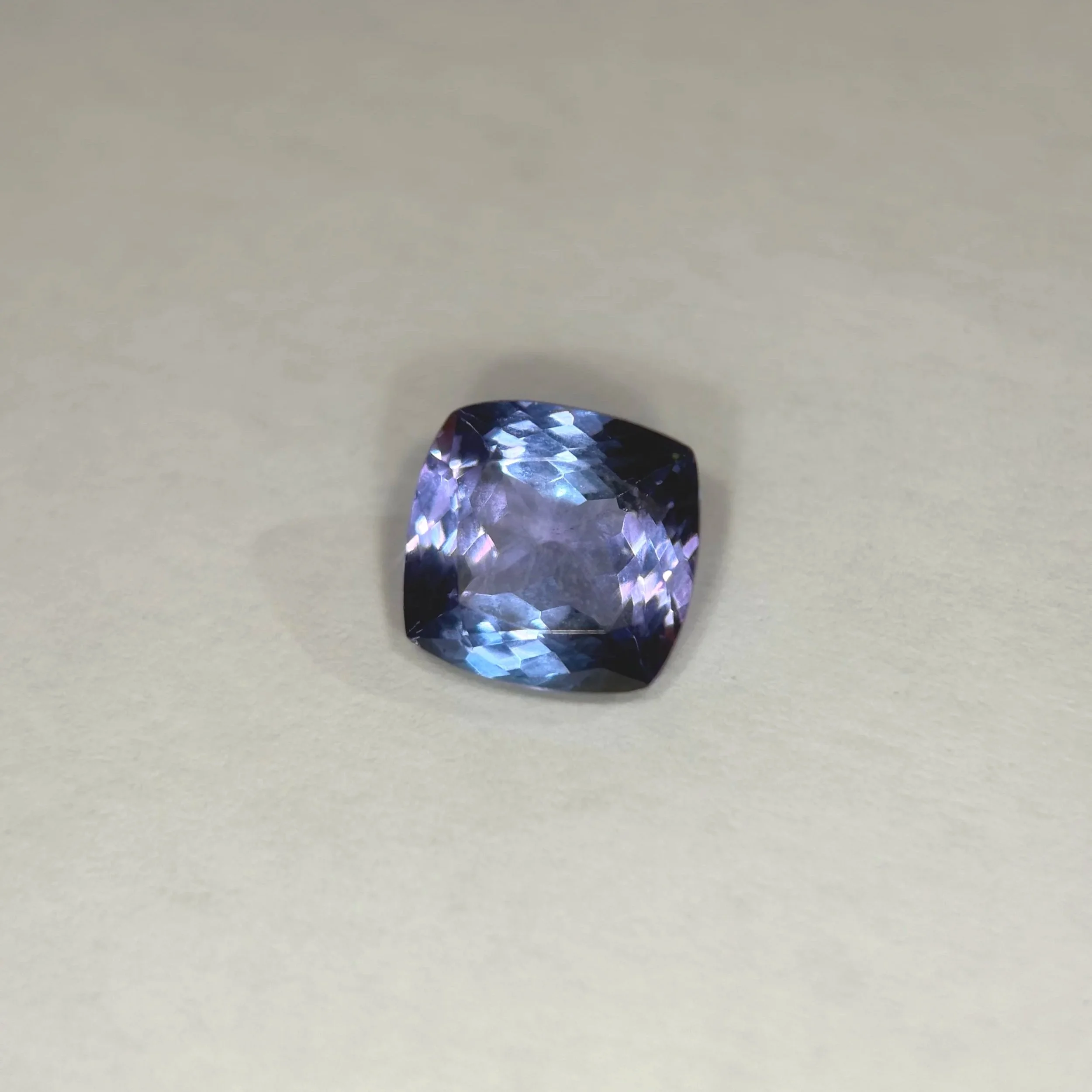 PURPLE+TANZANITE+SKU+12004+JPEG.jpg