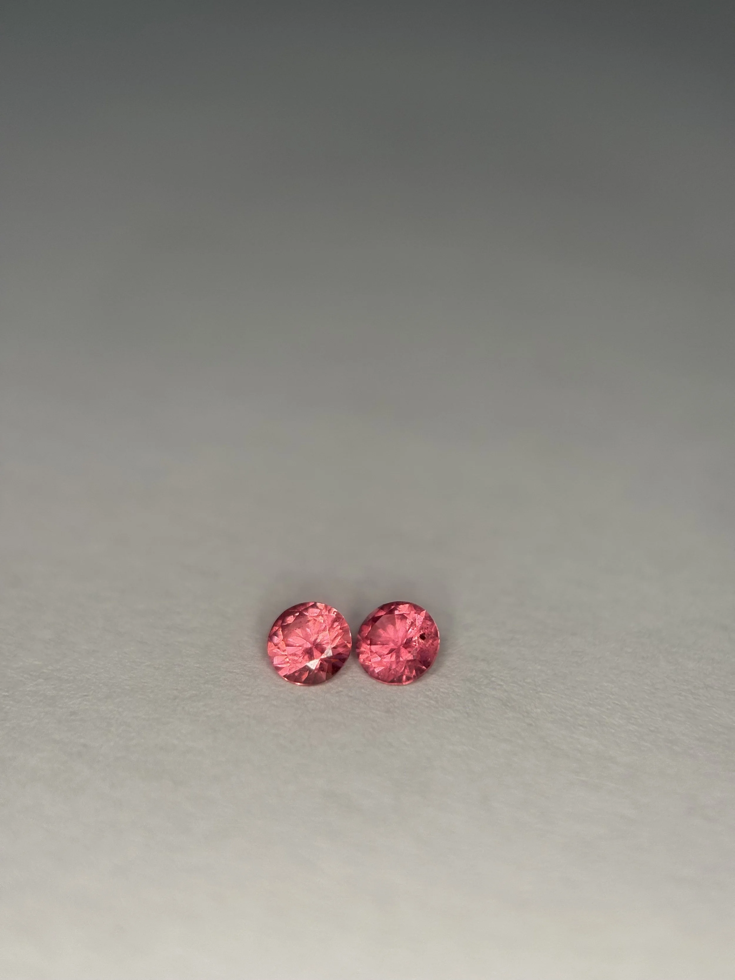 Pink Spinel 23