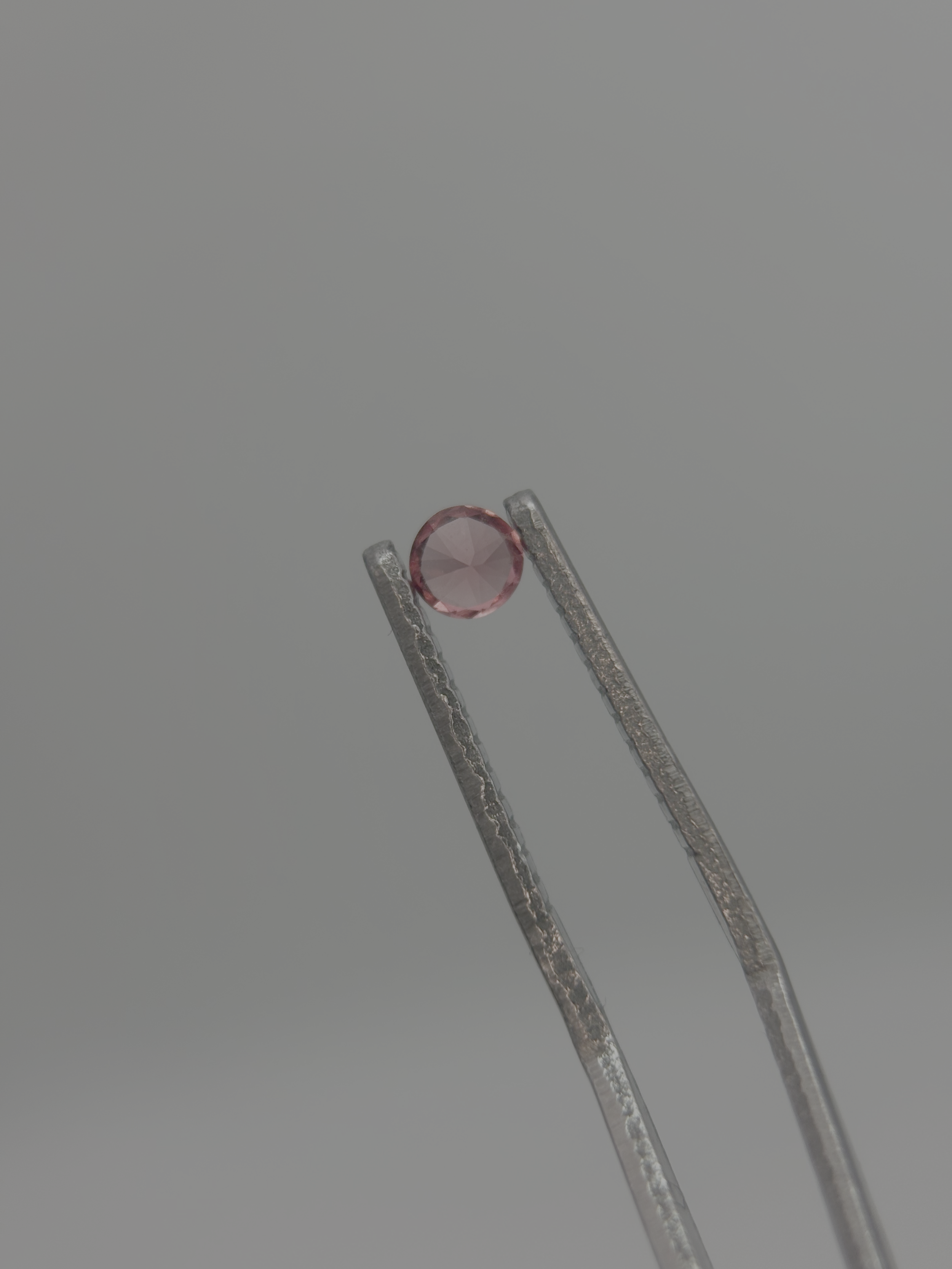 SPINEL SKU SP803 PHOTO 2.png