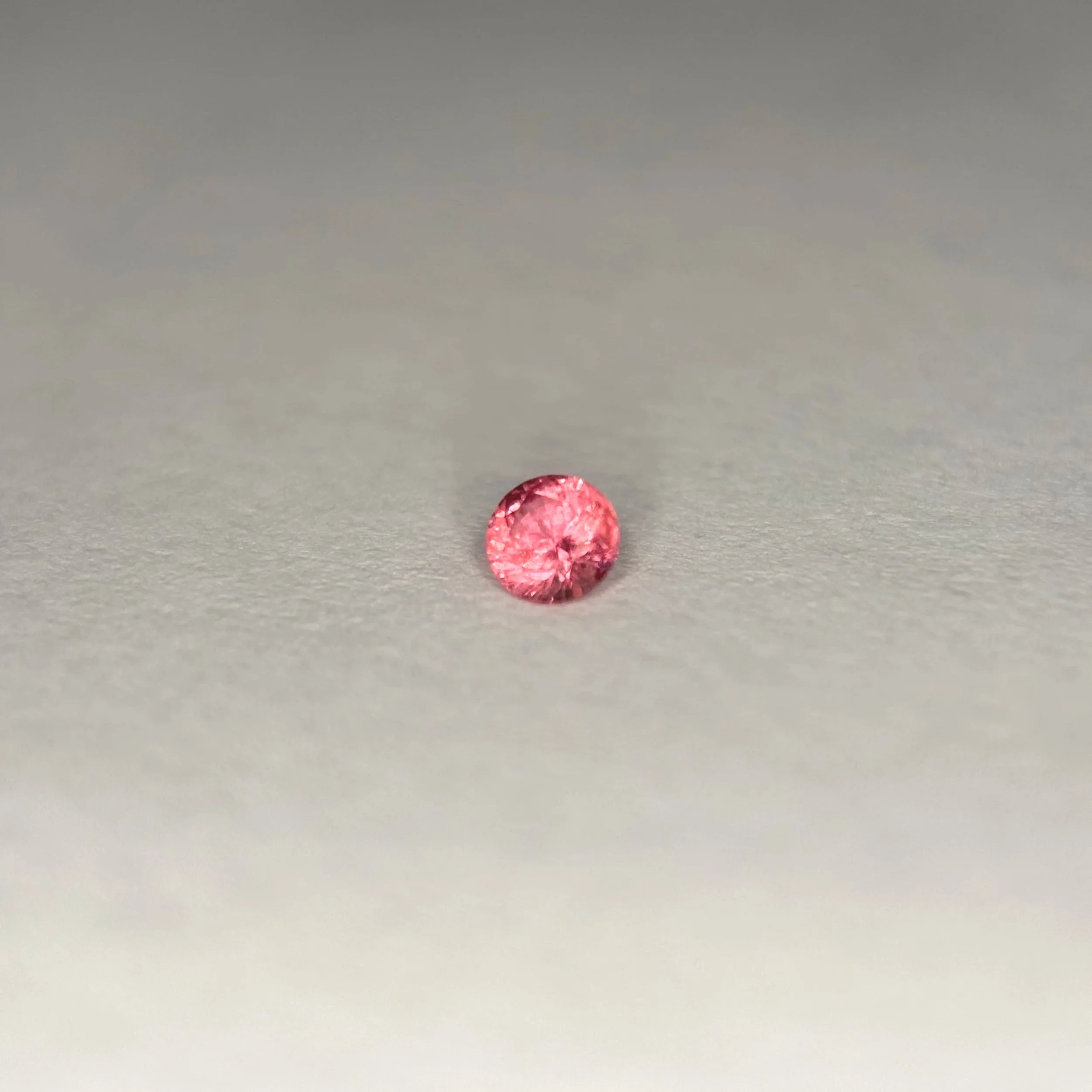 PINK+SPINEL+SKU+80011+JPEG.jpg