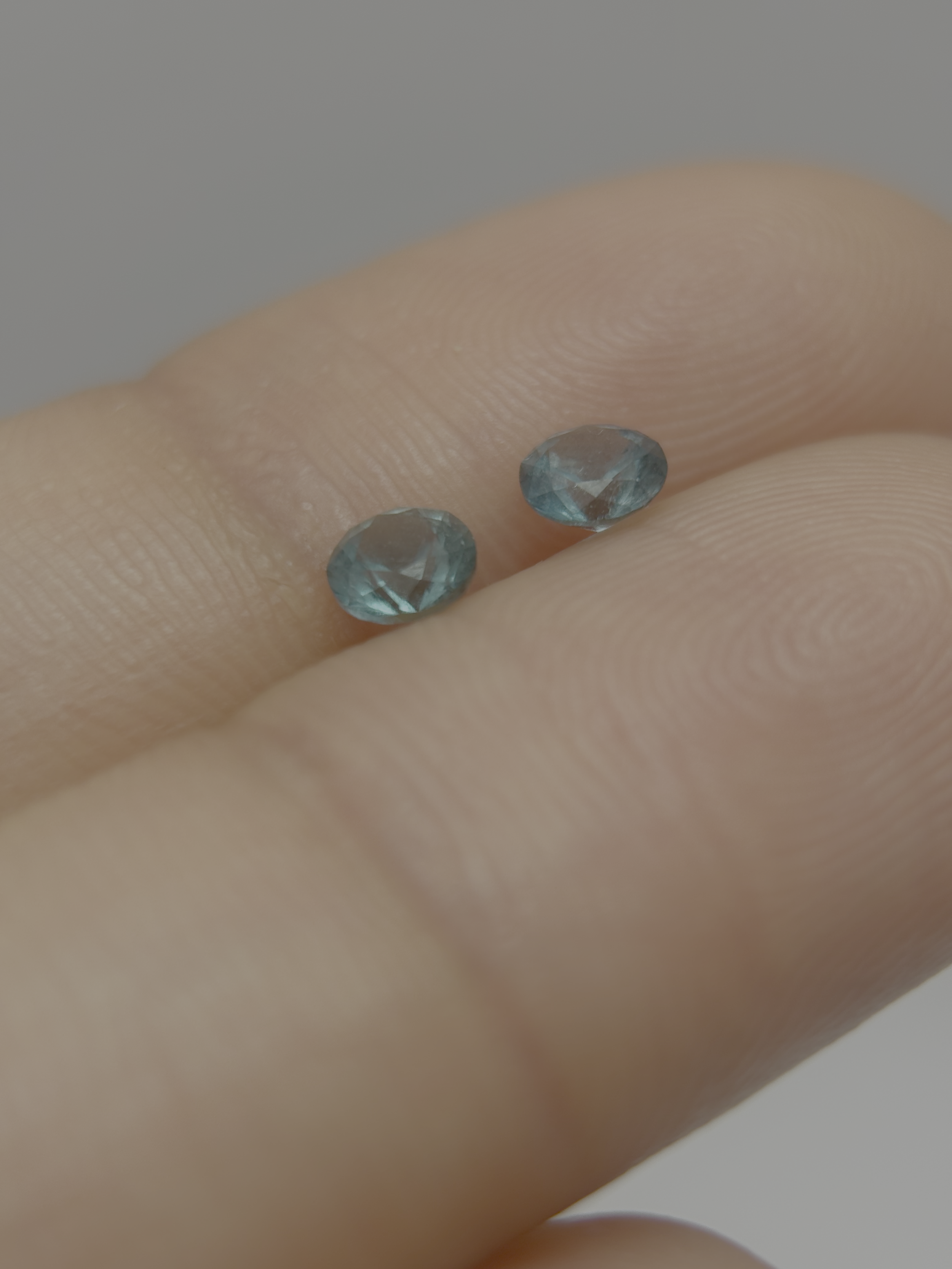 SPINEL SKU S805 PHOTO .png