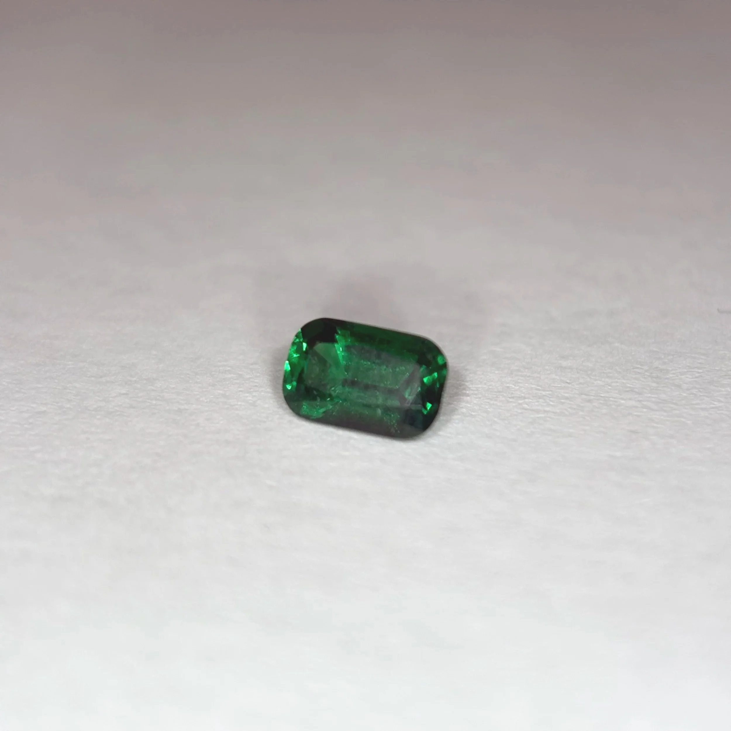 TSAVORITE+GREEN+SKU+1004.jpg