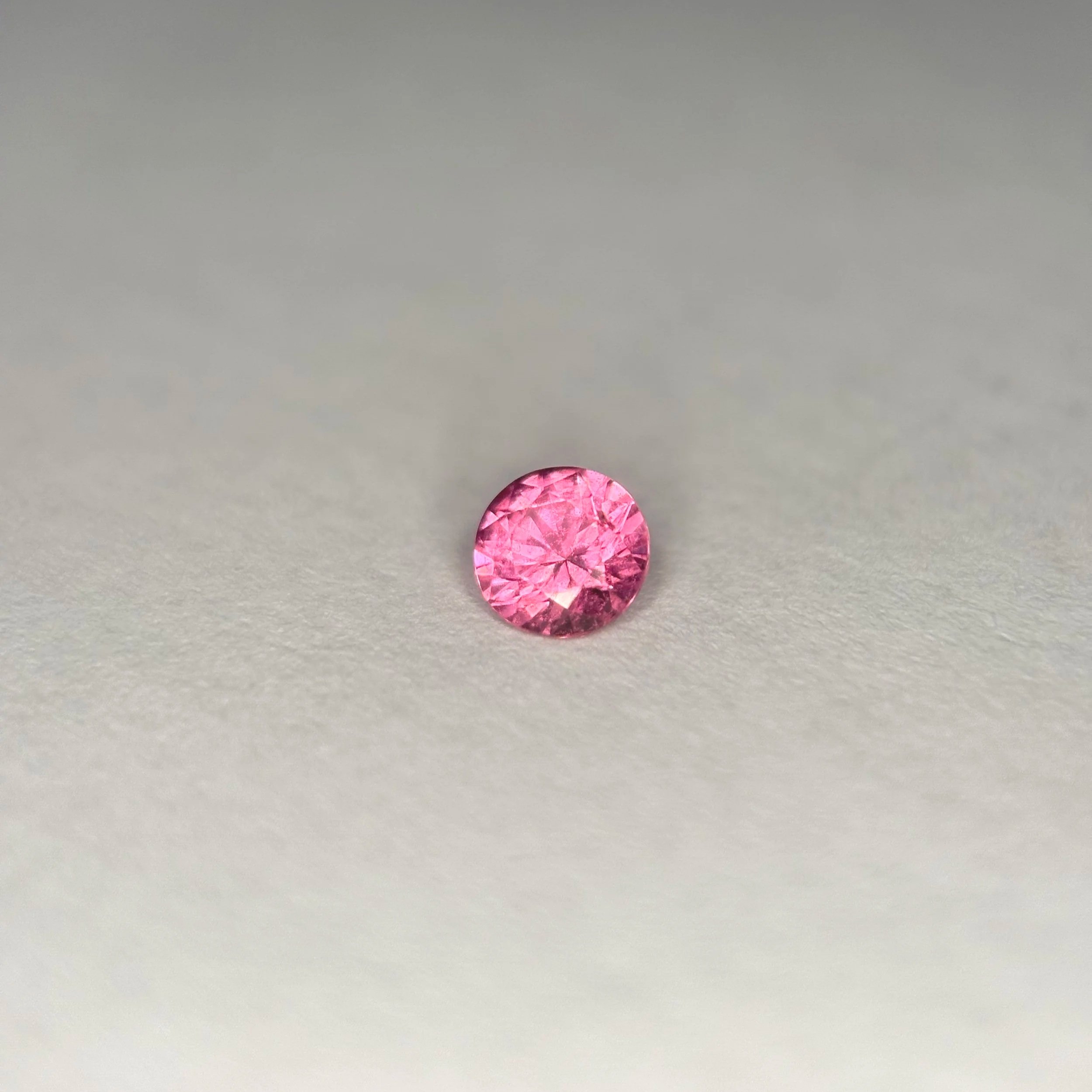PINK+SPINEL+SKU+8009+JPEG.jpg