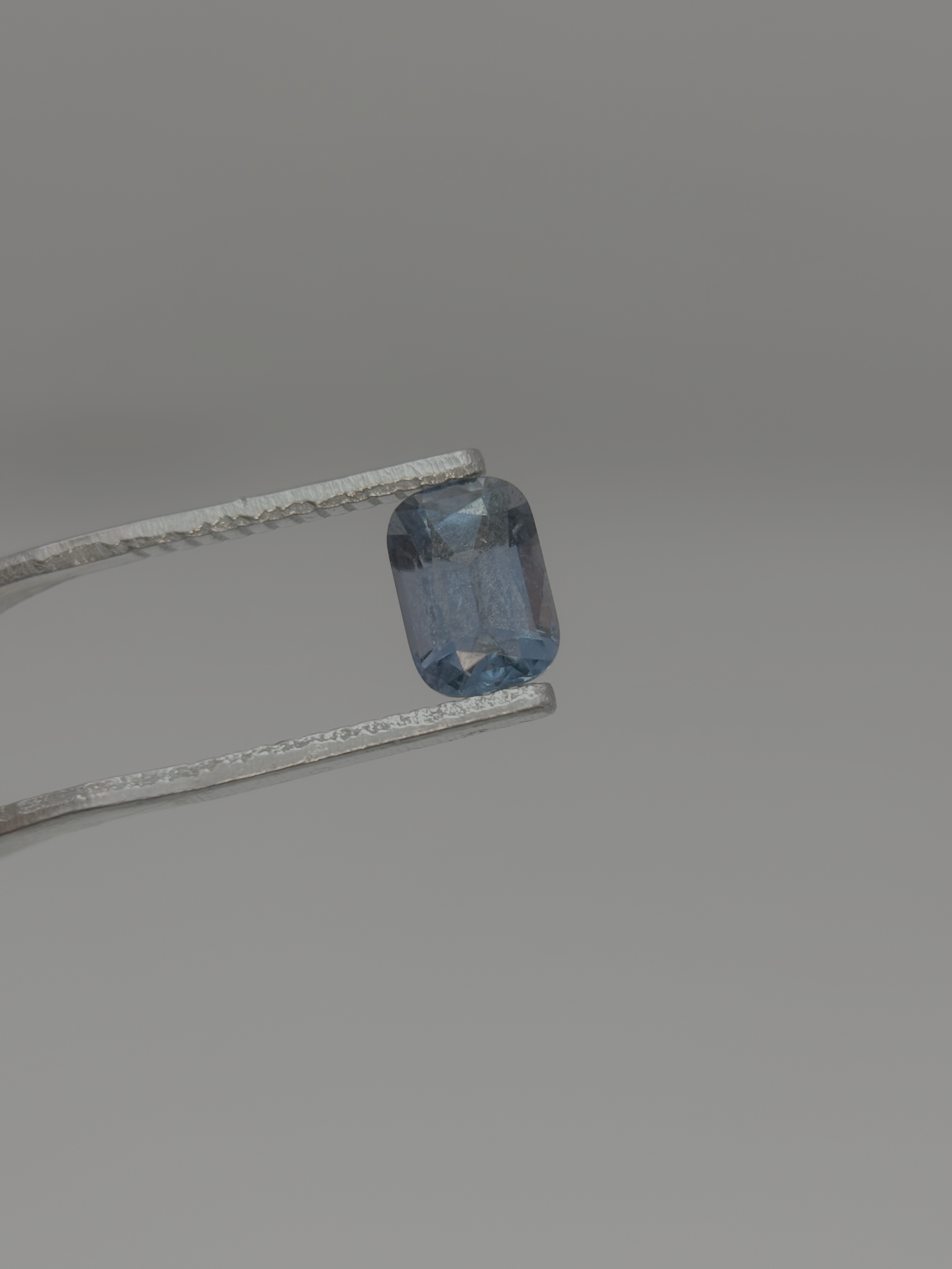 SPINEL SKU S808.png