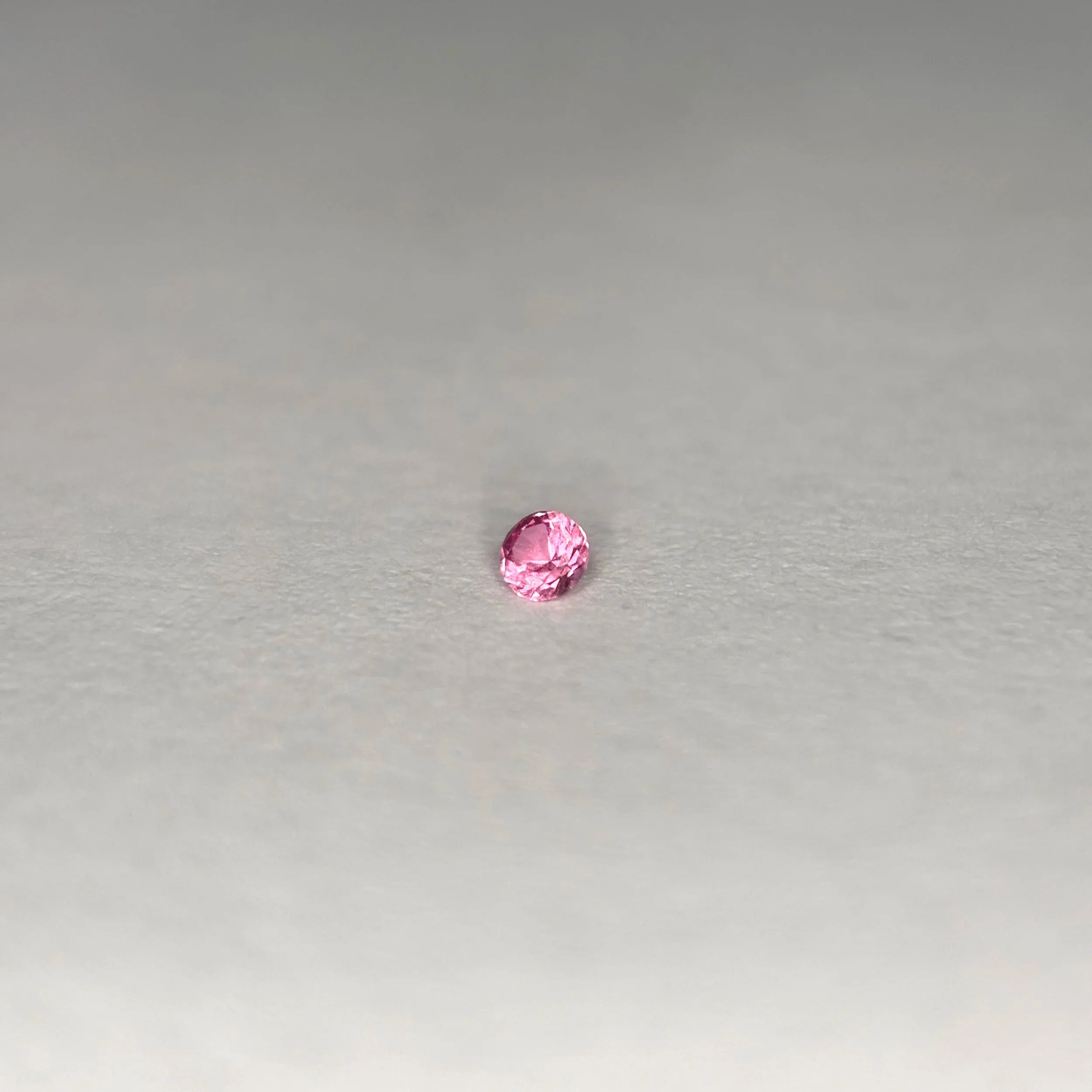 PINK+SPINEL+SKU+8004+JPEG.jpg