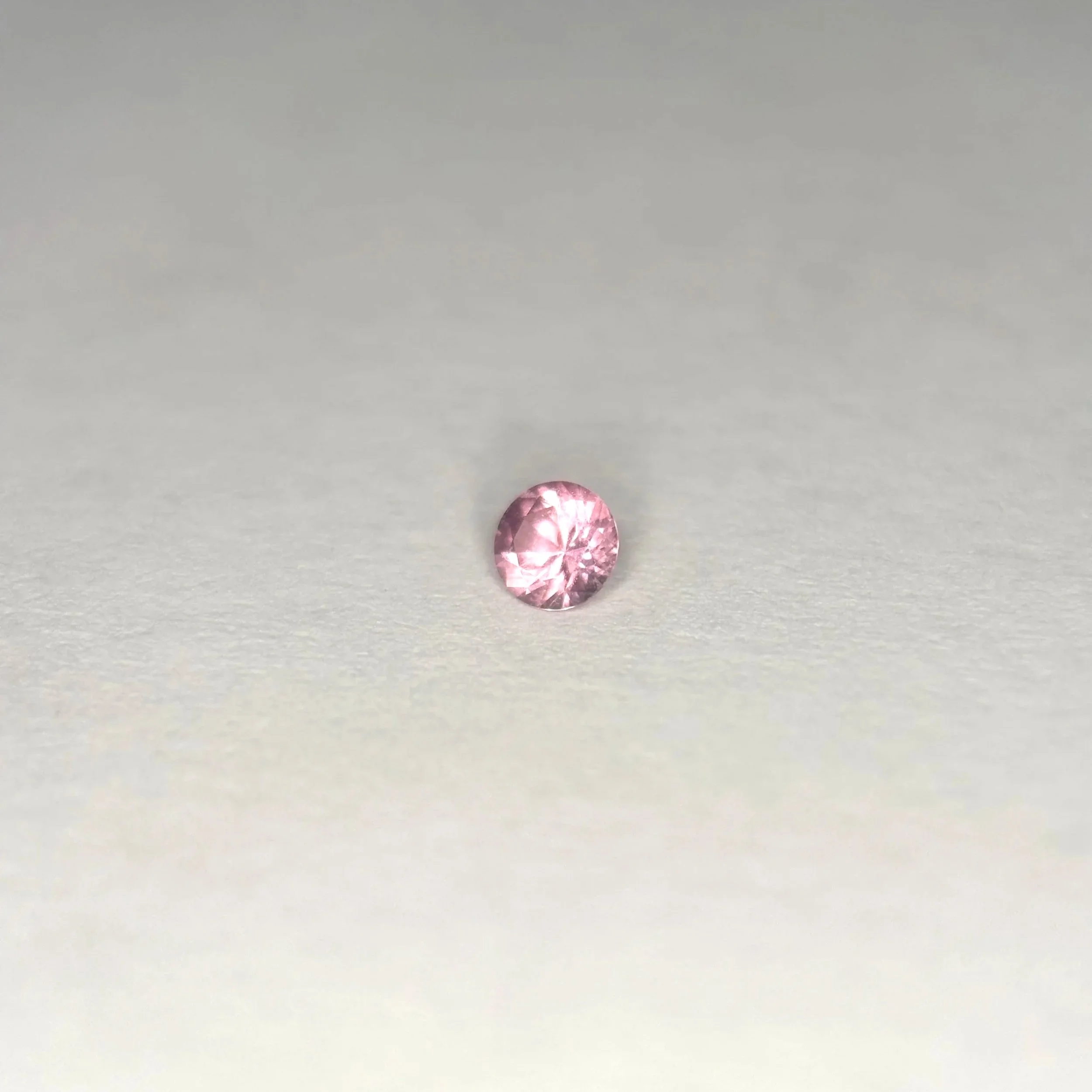 PINK%2BSPINEL%2BSKU%2B80014%2BJPEG.jpg