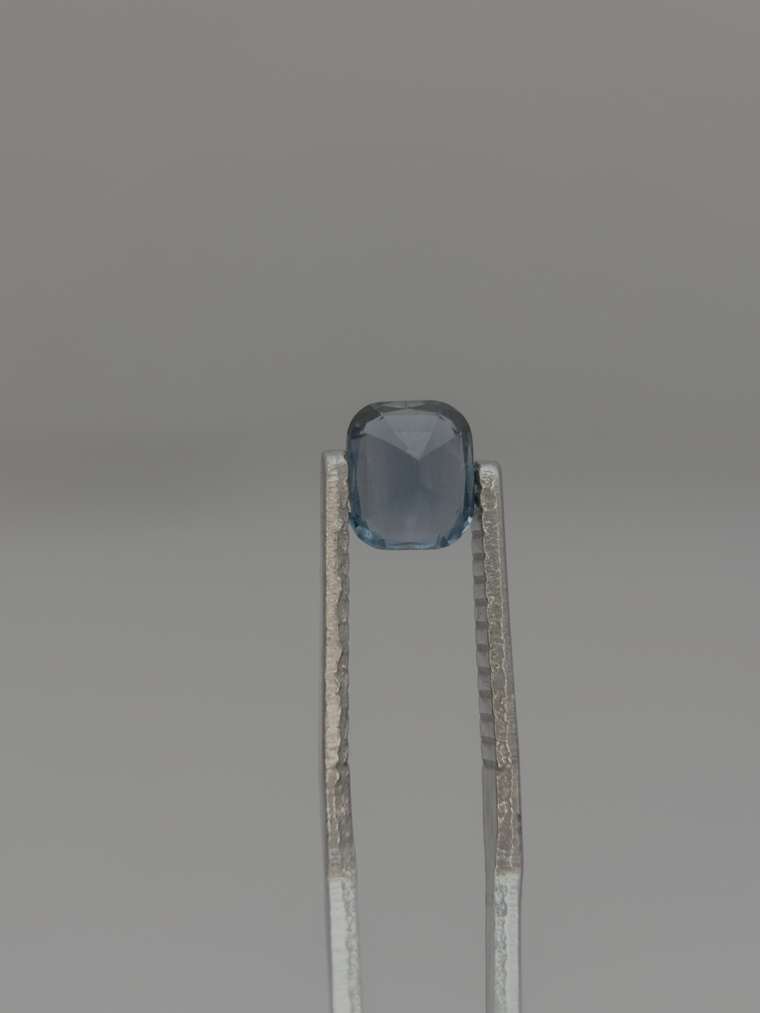SPINEL SKU S803 PHOTO 2.png