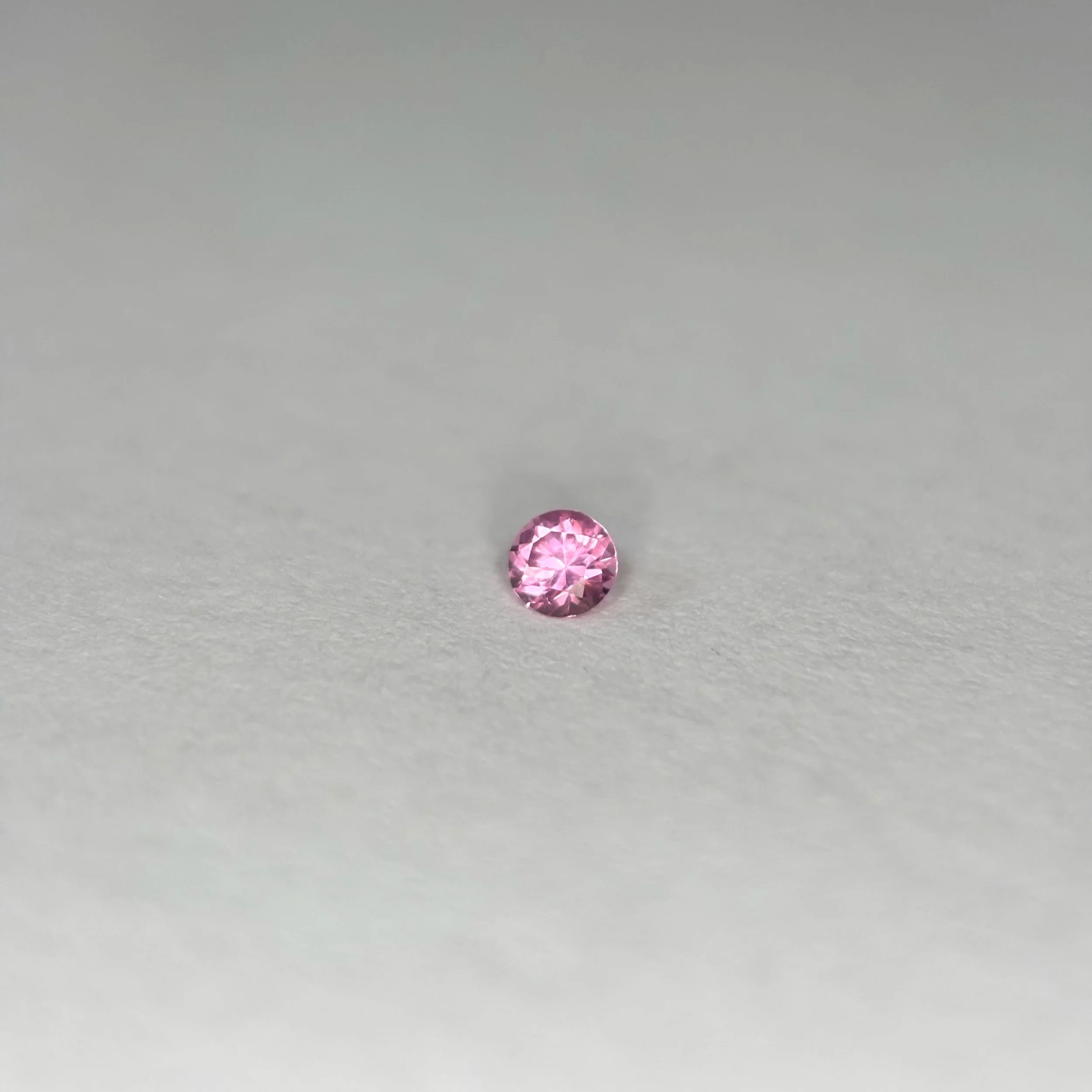 PINK+SPINEL+SKU+8001+JPEG.jpg
