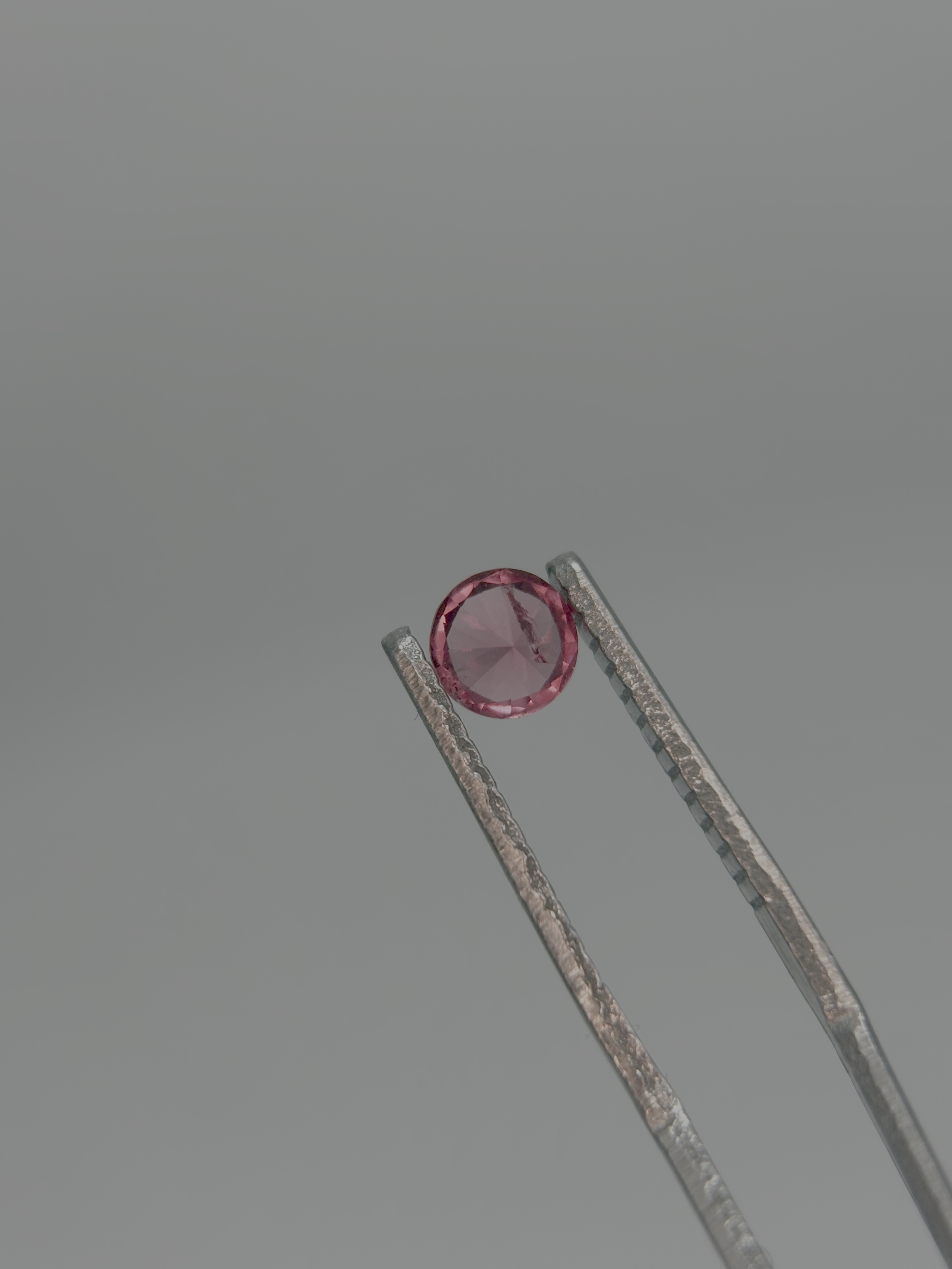 SPINEL SP801 PHOTO 2.png