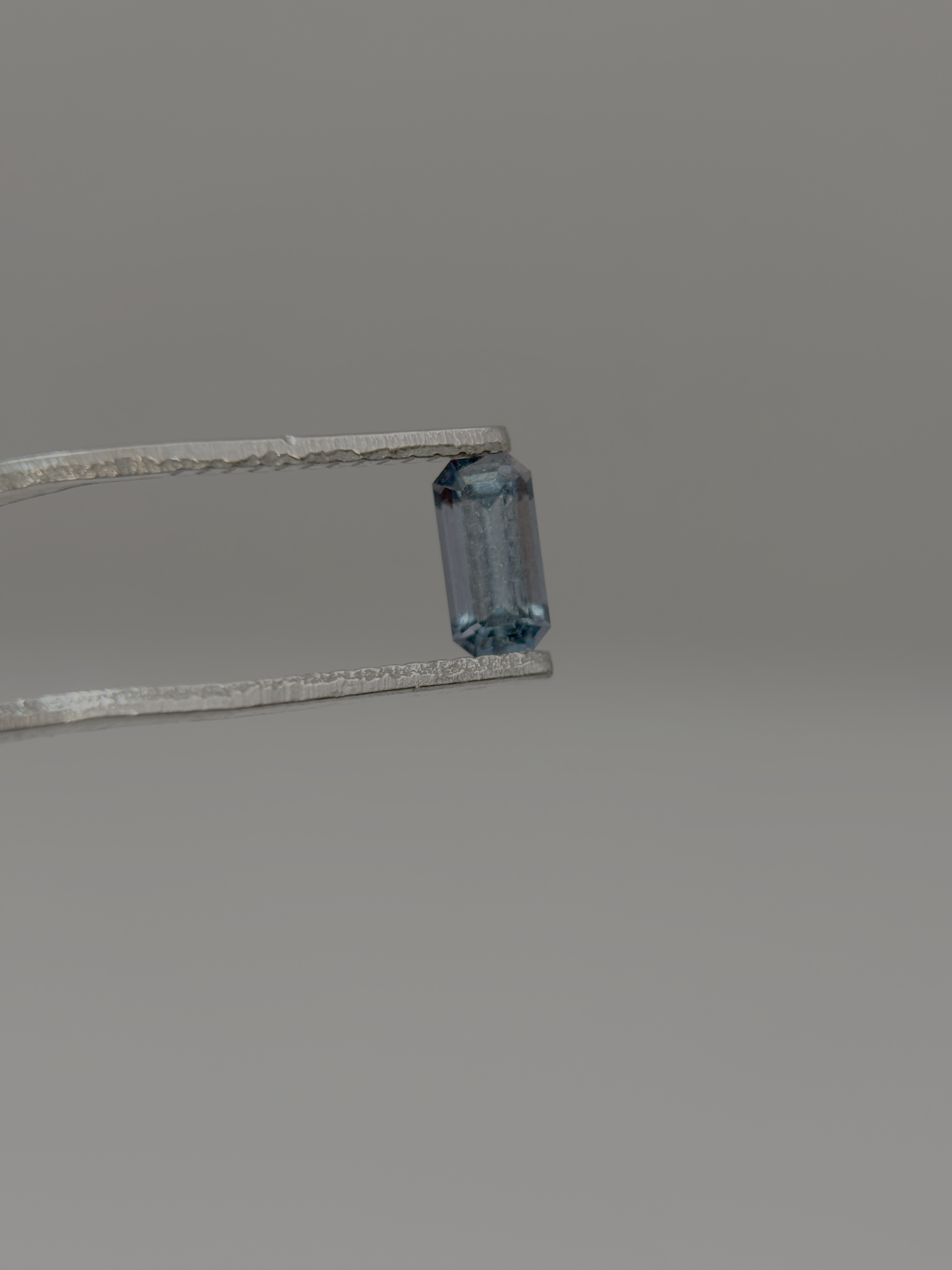 spinel sku s807.png