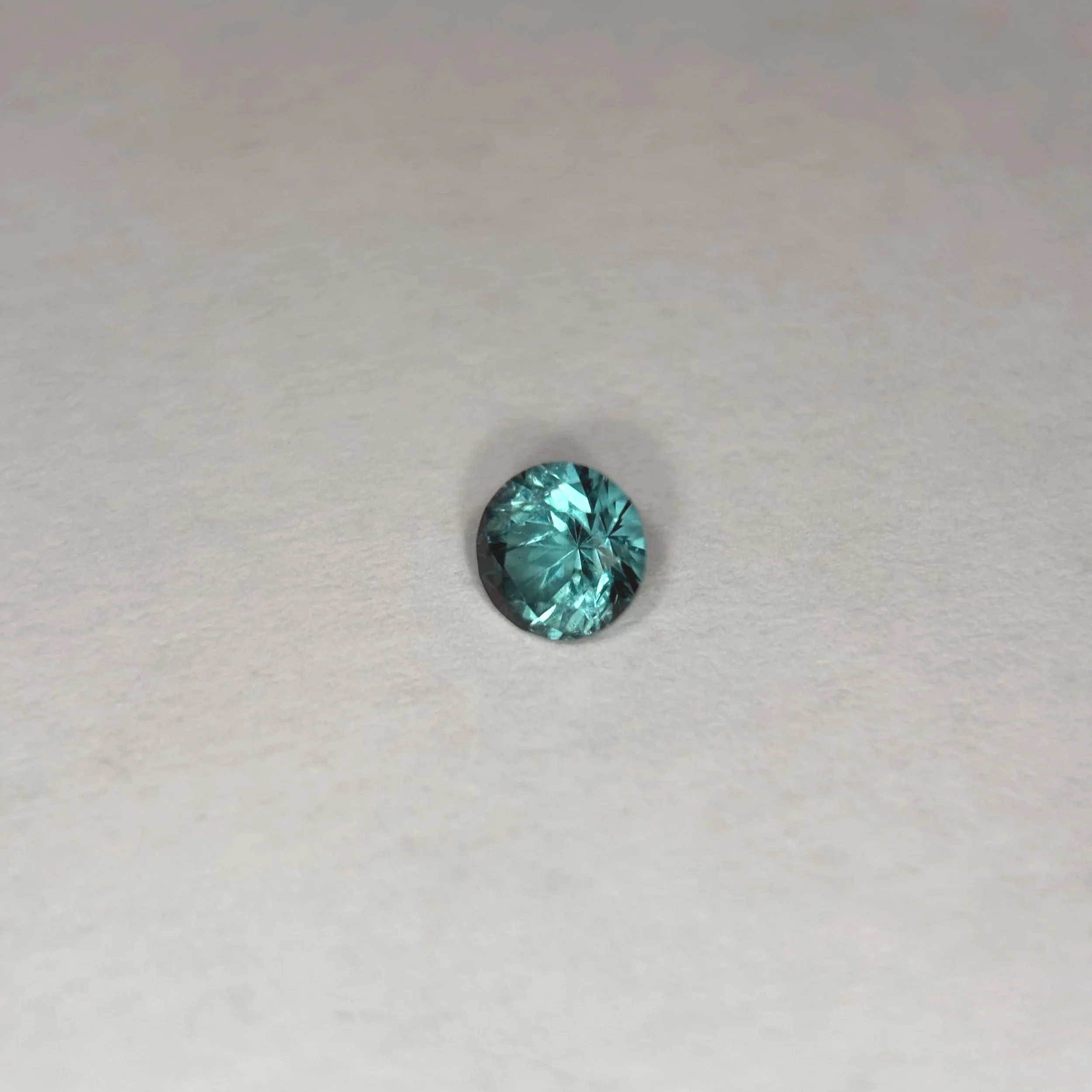 BLUE+TOURMALINE+SKU+100003.jpg