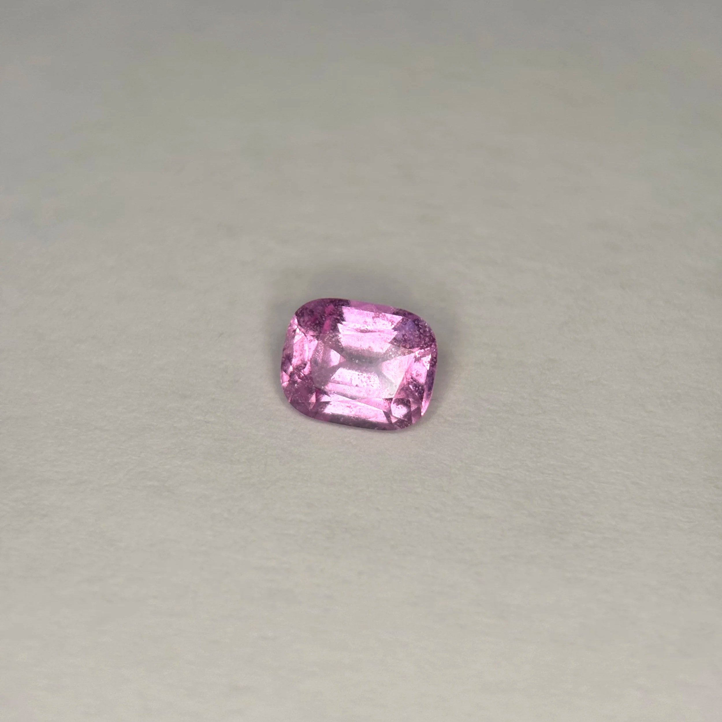 PINK+SAPPHIRE+SKU+90020+JPEG.jpg
