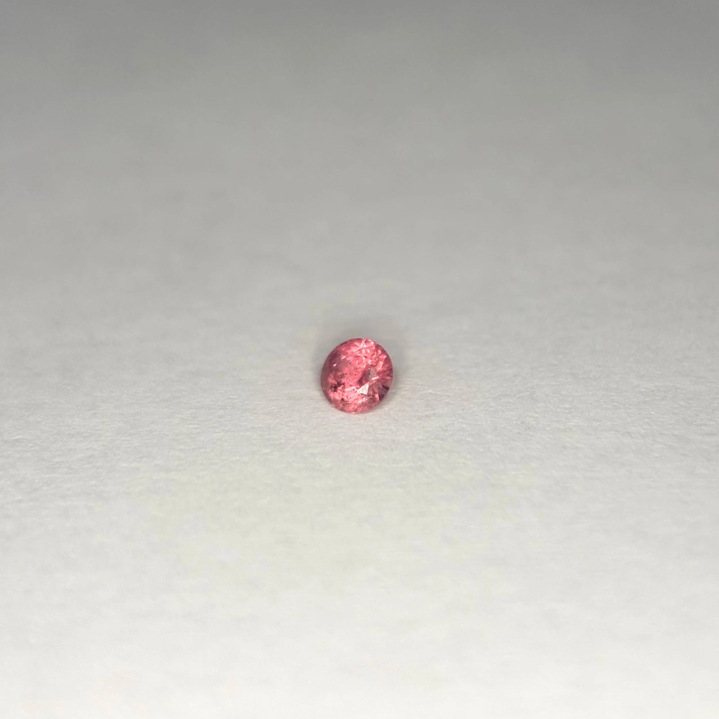 PINK+SPINEL+SKU+80018+JPEG.jpg