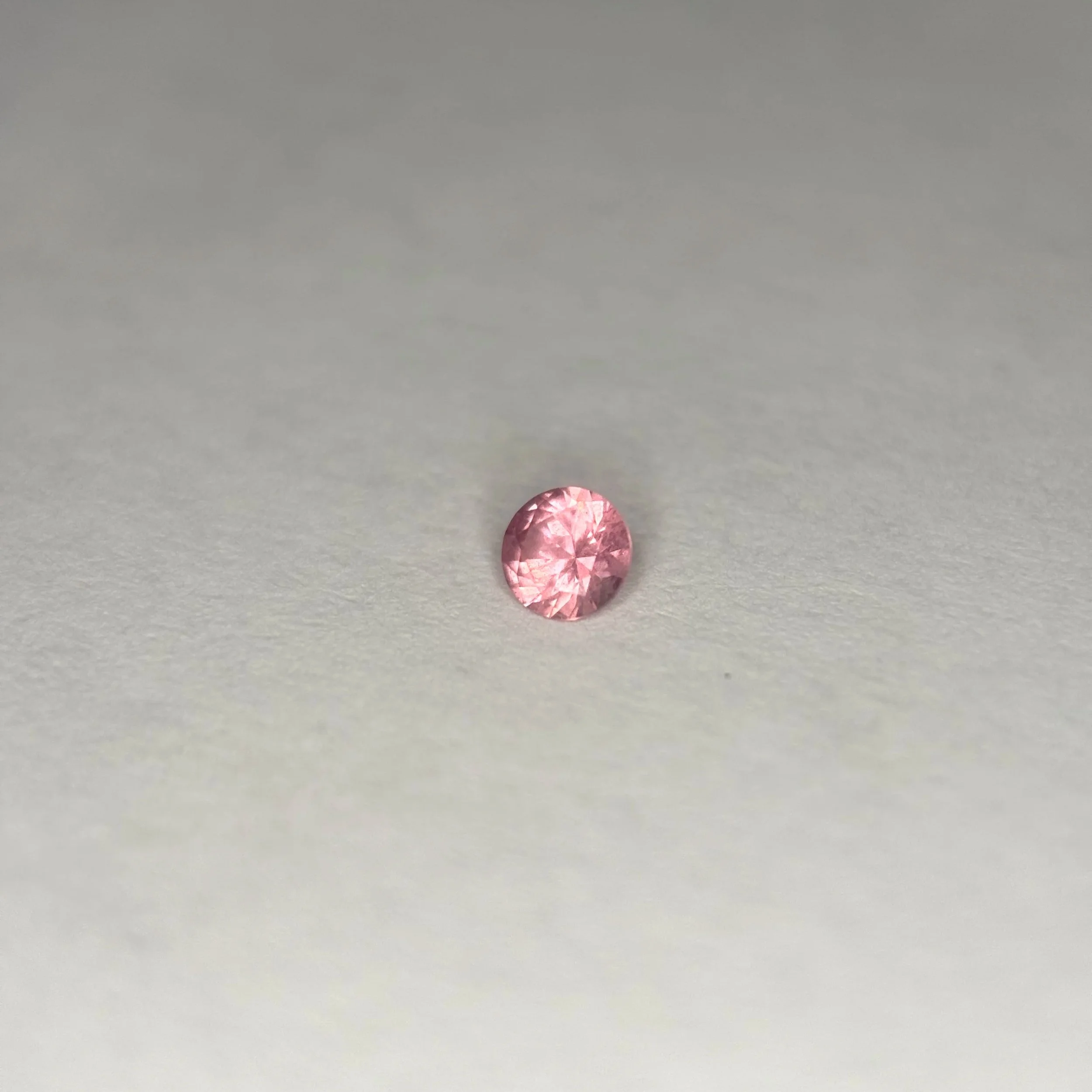 PINK+SPINEL+SKU+80027+JPEG.jpg