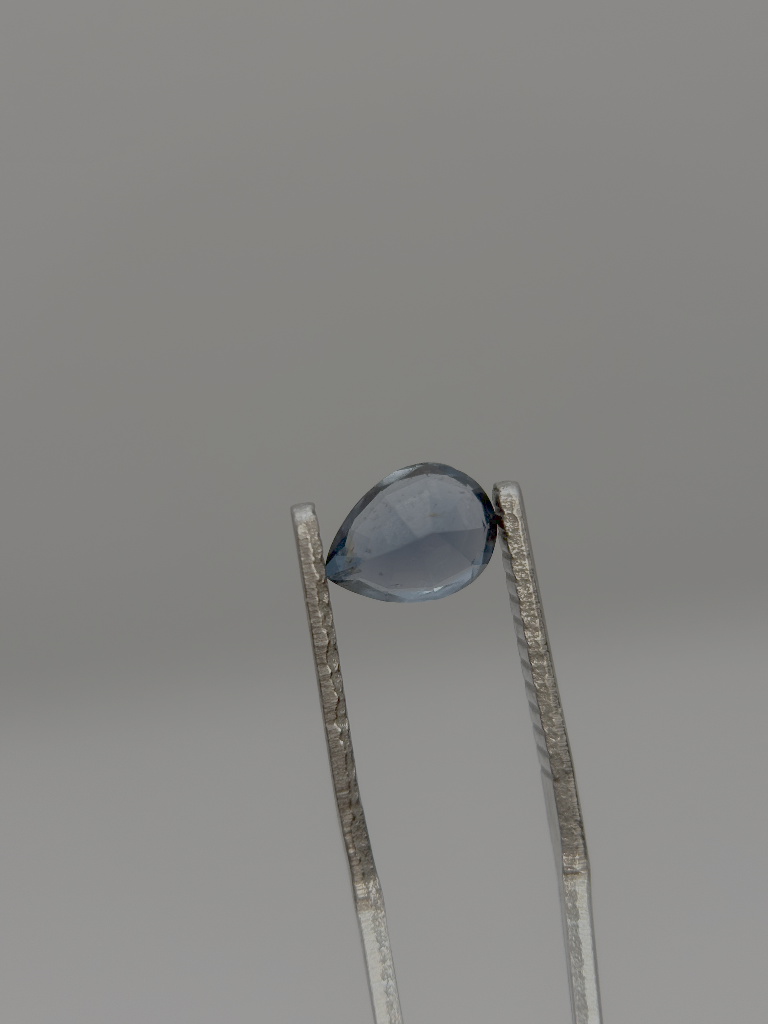 SPINEL S802 PHOTO 2.png