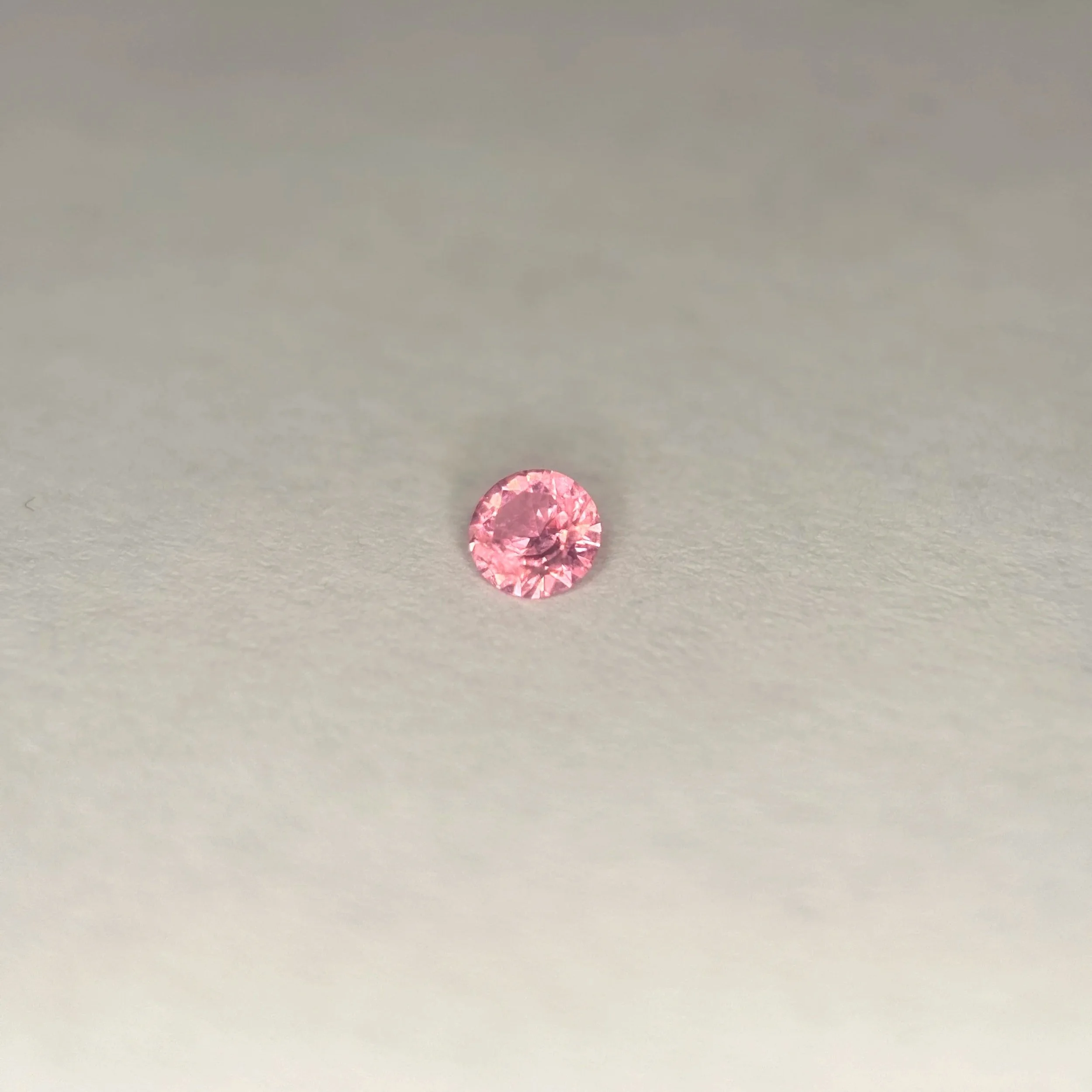 PINK+SPINEL+SKU+80028+JPEG.jpg