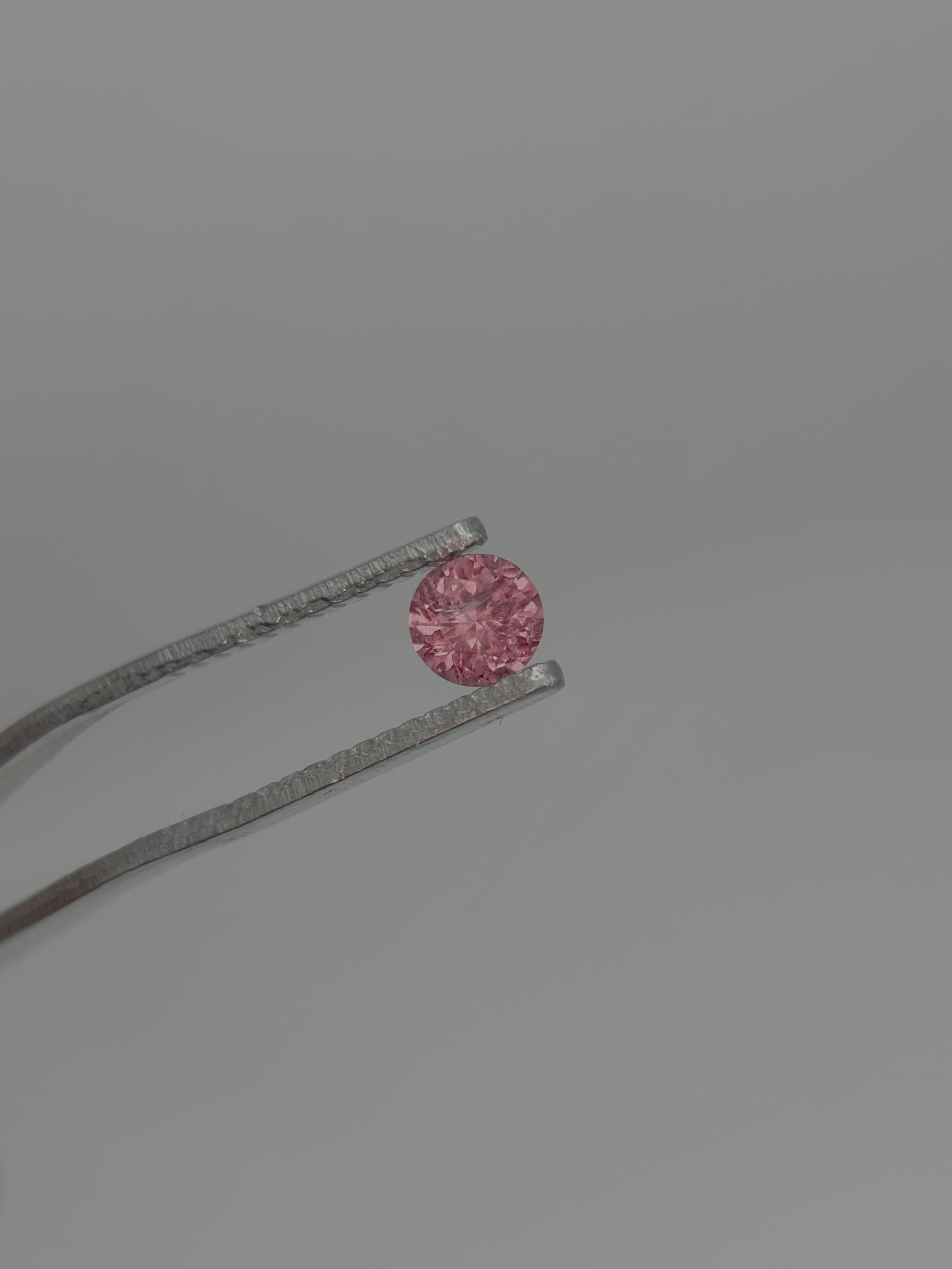 SPINEL SKU SP801 PHOTO.png