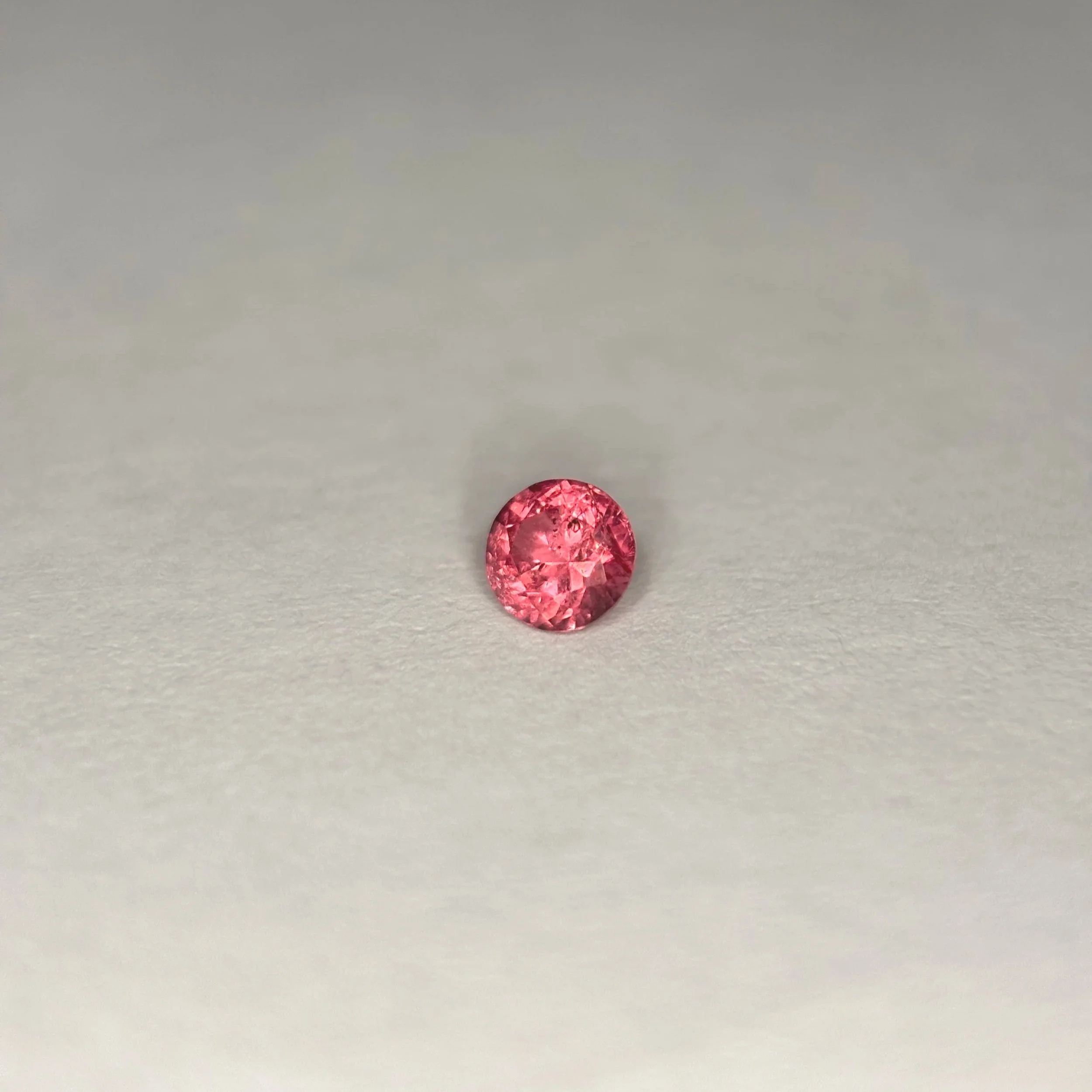 PINK+SPINEL+SKU+80013+JPEG.jpg