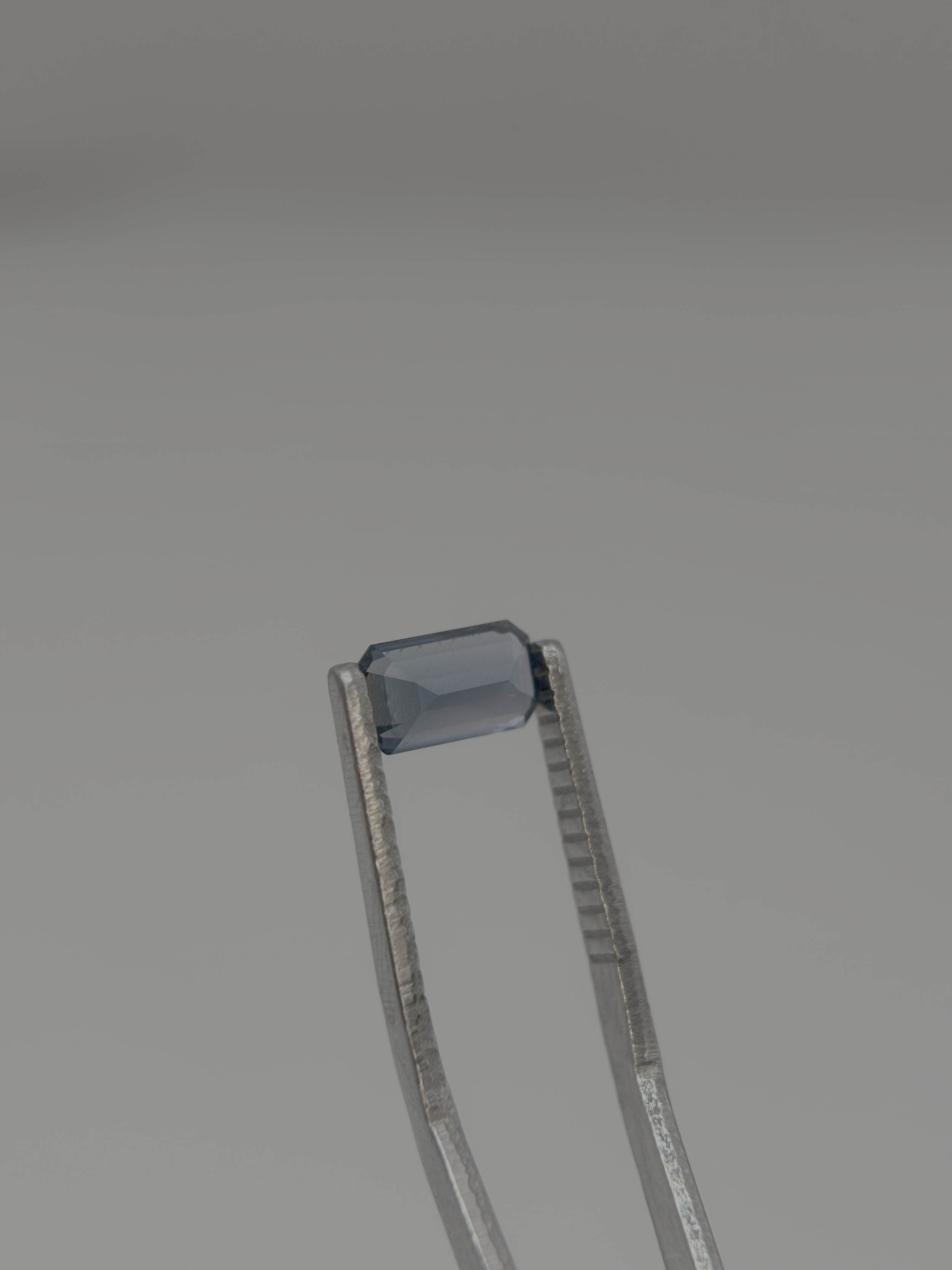 SPINEL SKU S806 PHOTO 2.png