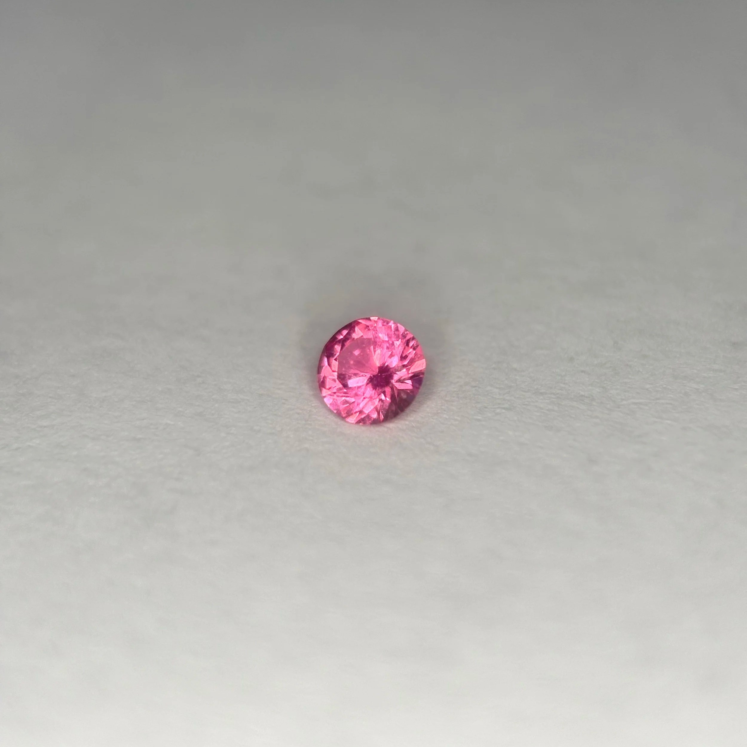 PINK+SPINEL+SKU+80021+JPEG.jpg