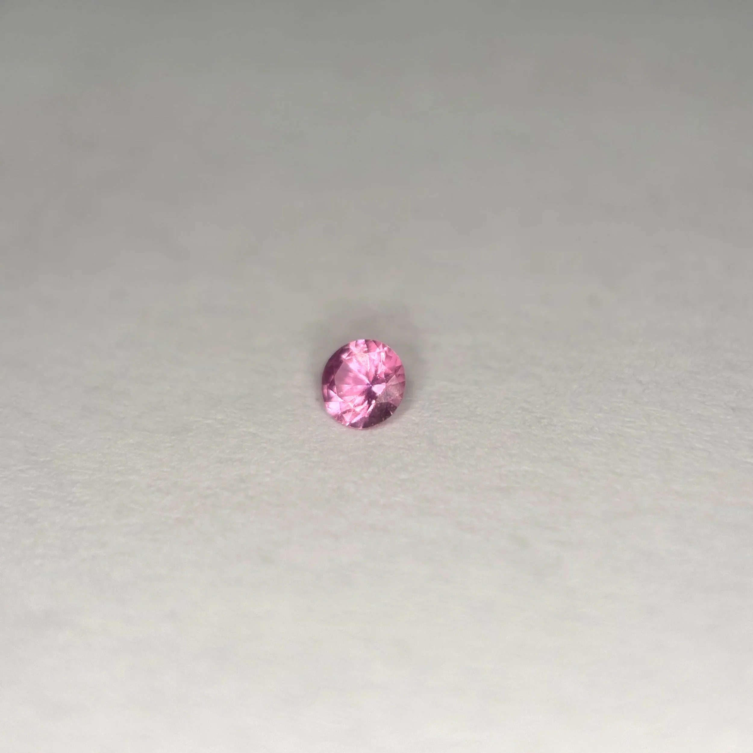 PINK+SPINEL+SKU+80020+JPEG.jpg
