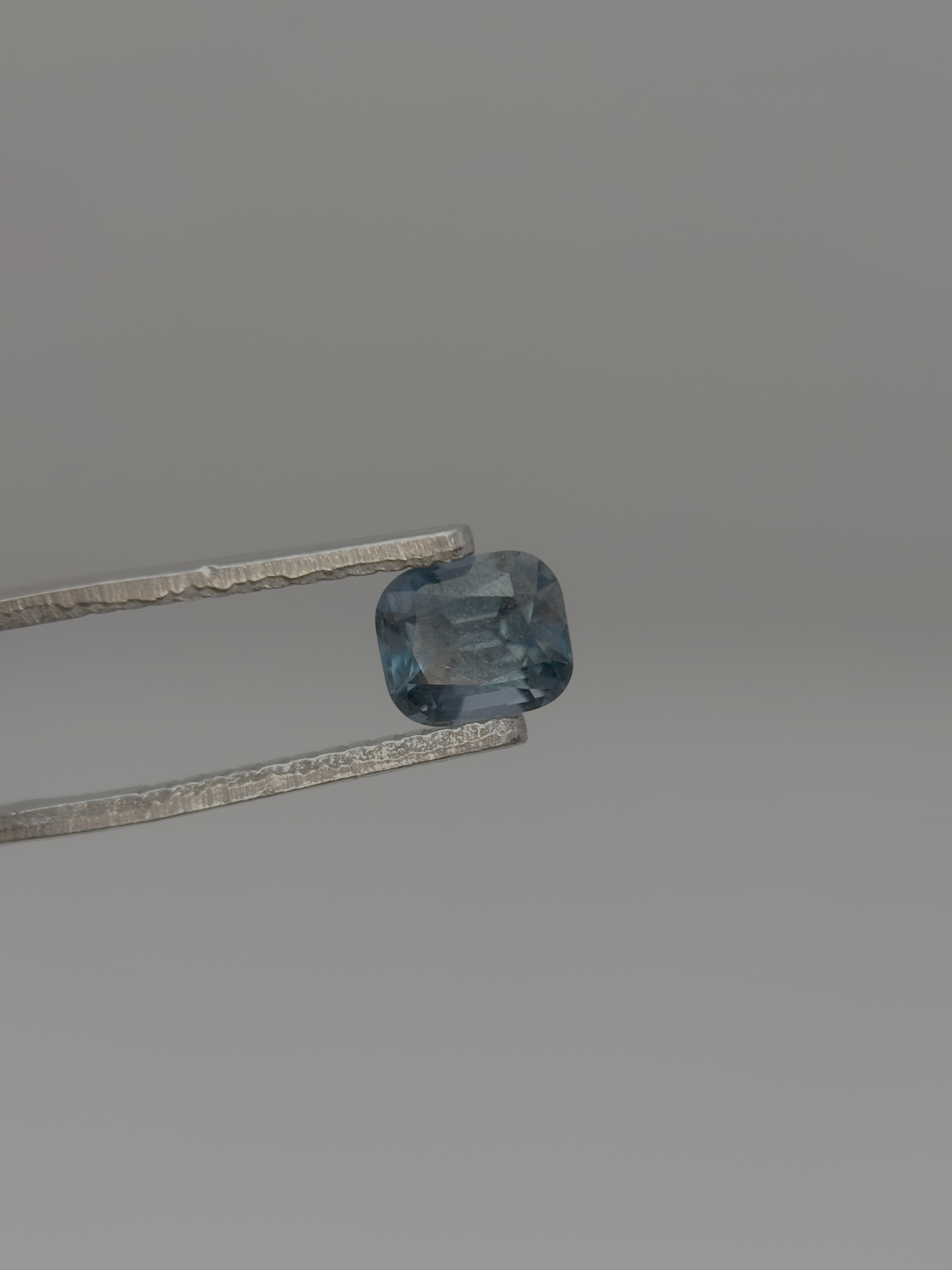 SPINEL SKU S803 PHOTO .png