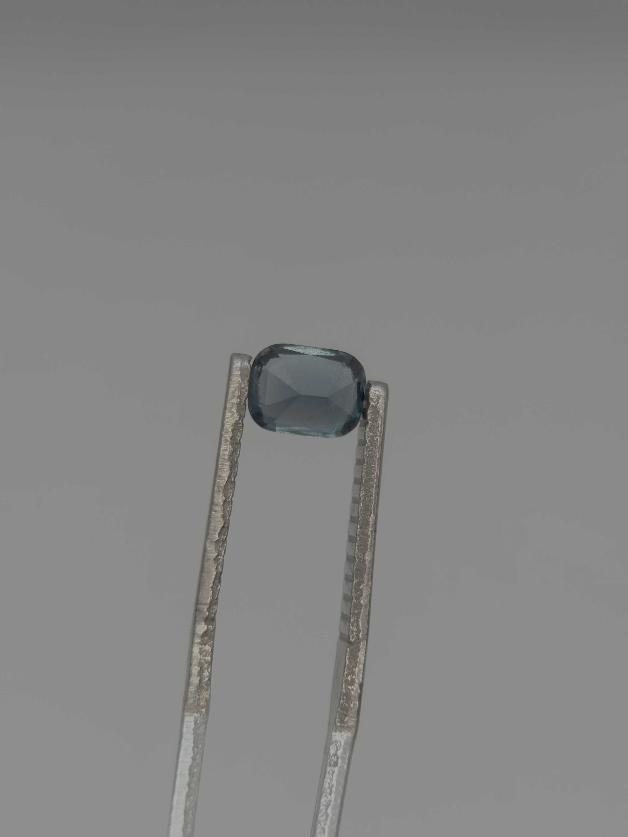 spinel sku ss808 photo 2.png