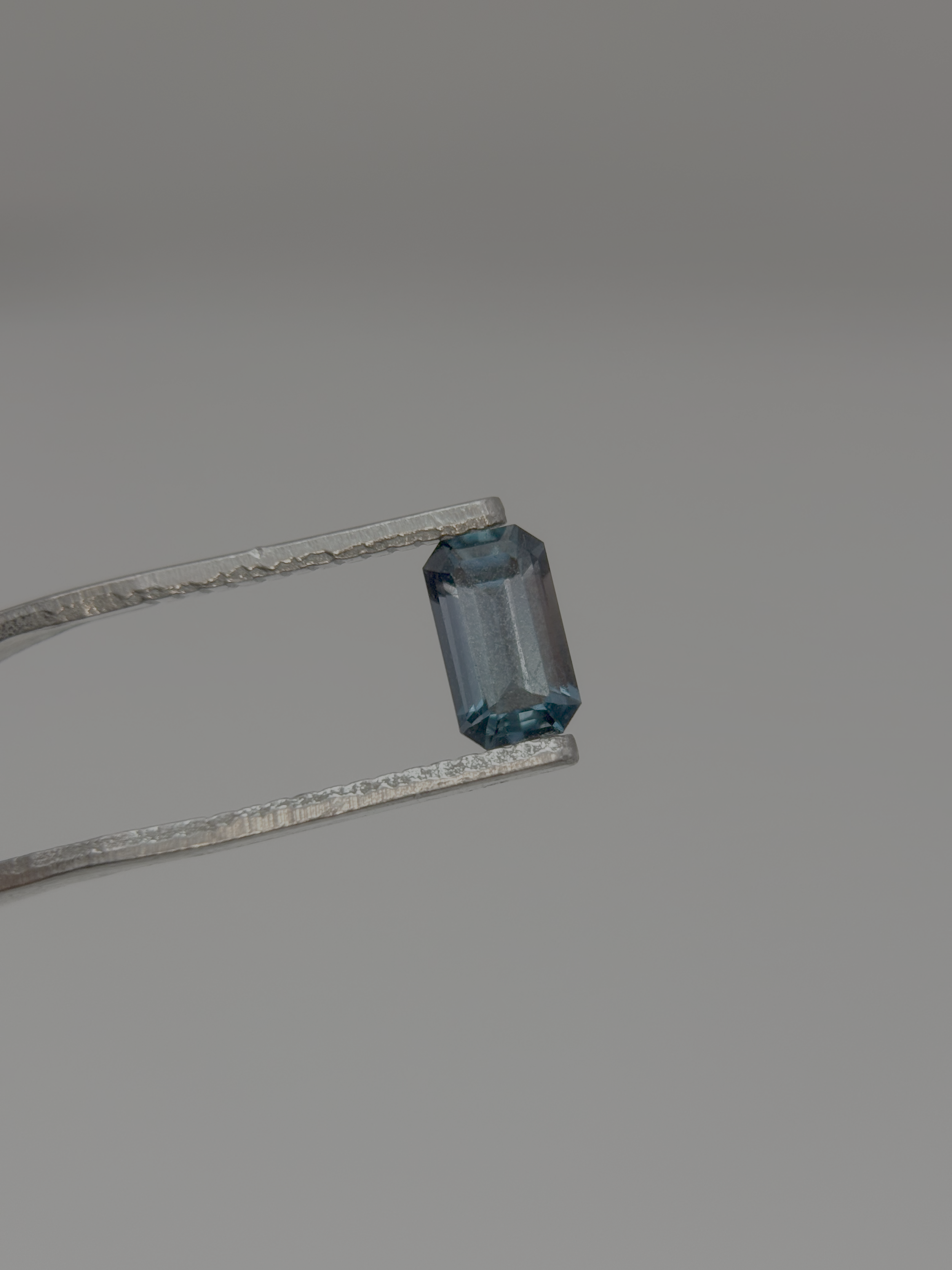 SPINEL SKU S806.png