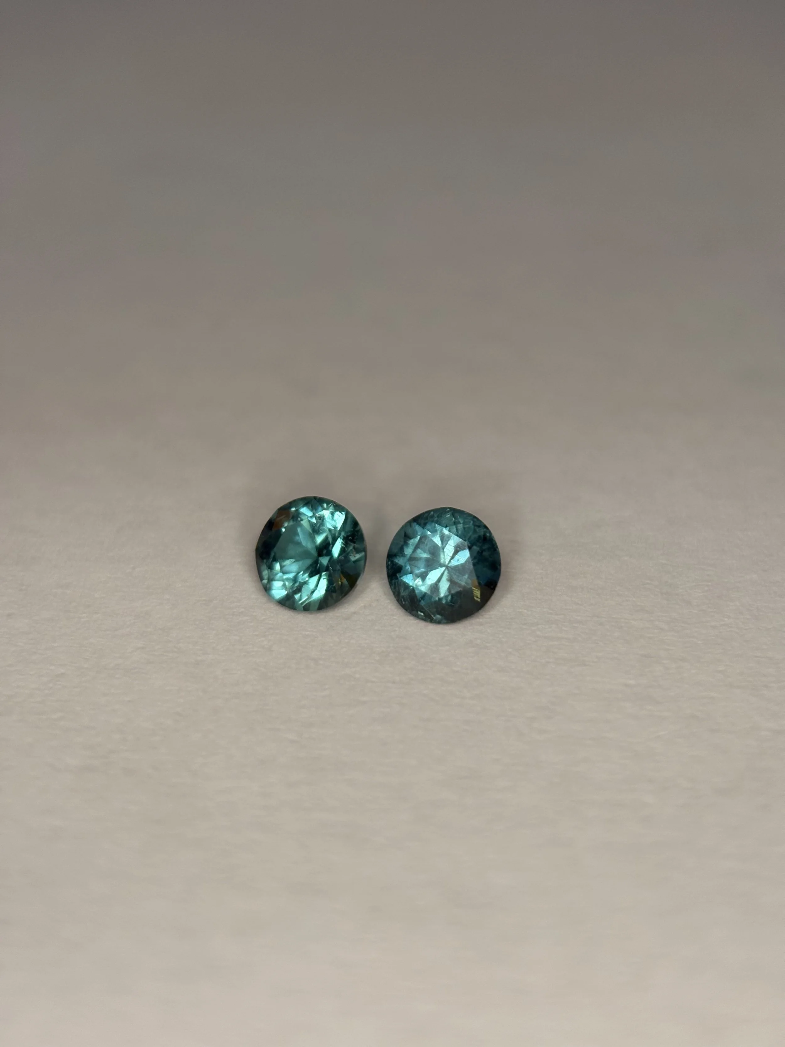 BLUE SPINEL SKU 80005 JPEG.jpg