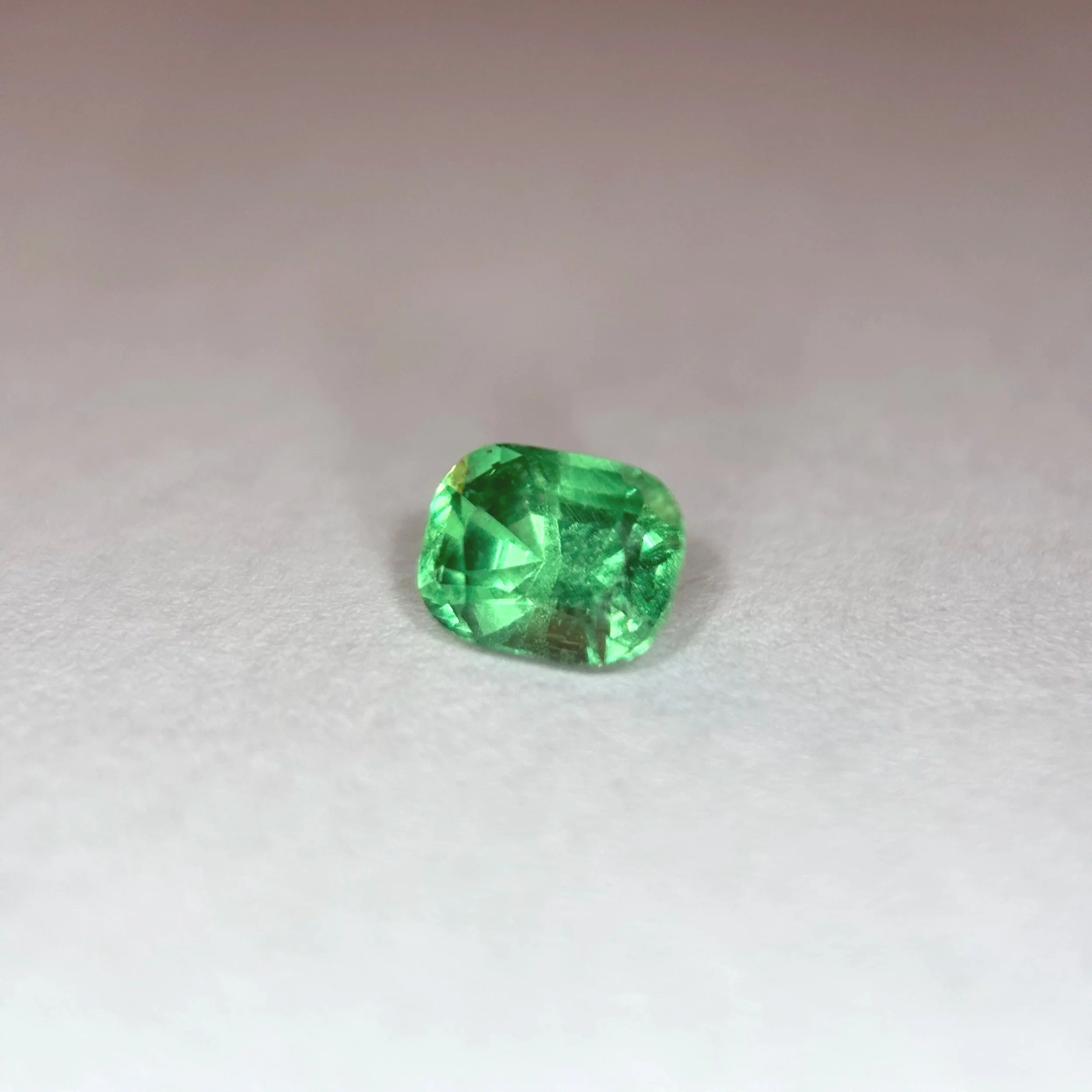 TSAVORITE+GREEN+SKU+1003+JPEG.jpg