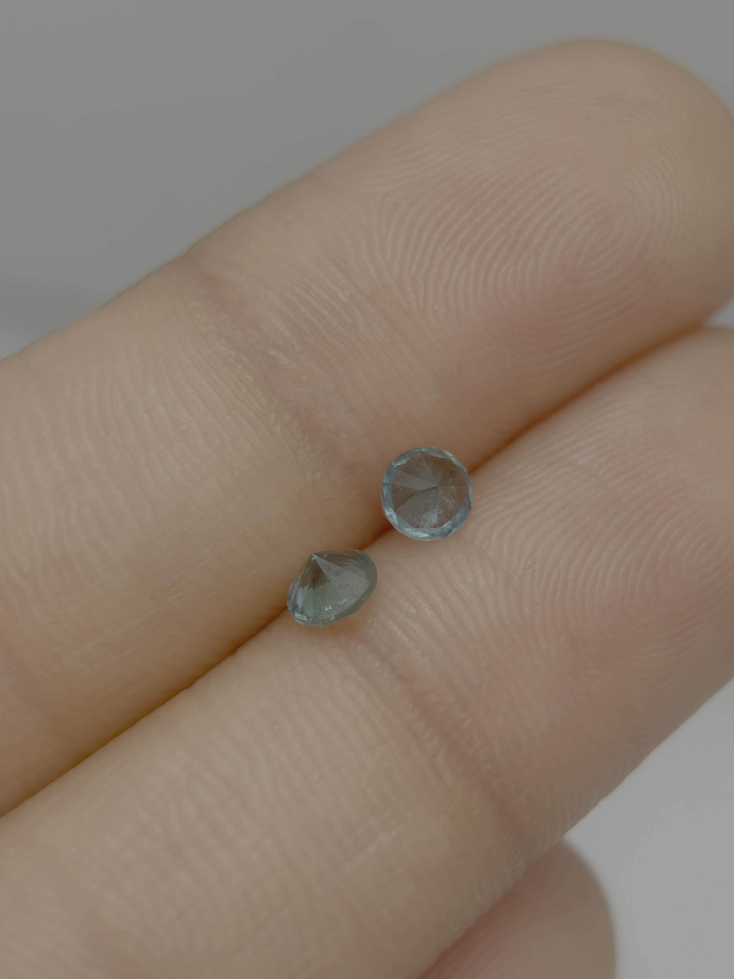 SPINEL SKU S805 PHOTO 3.png