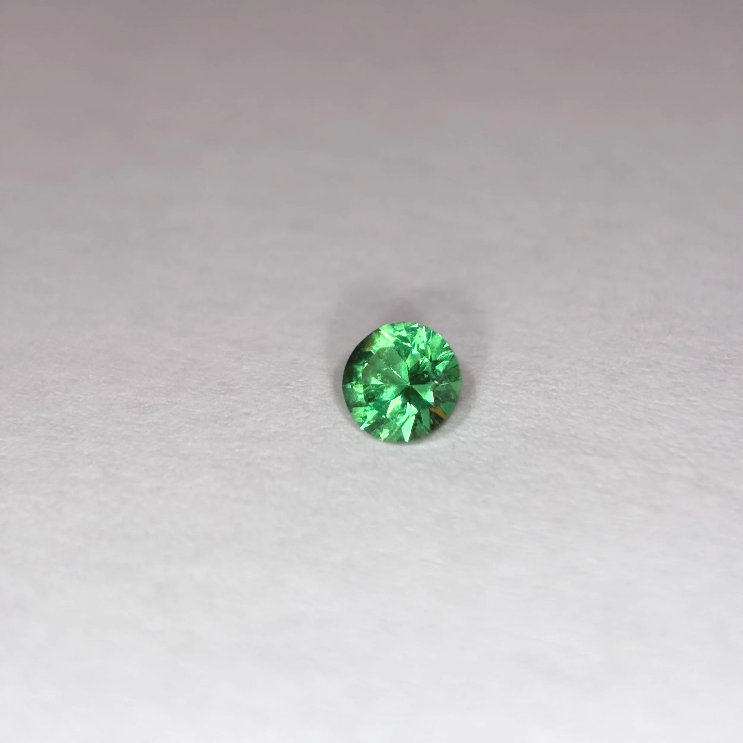 TSAVORITE+GREEN+SKU+1005+JPEG.jpg