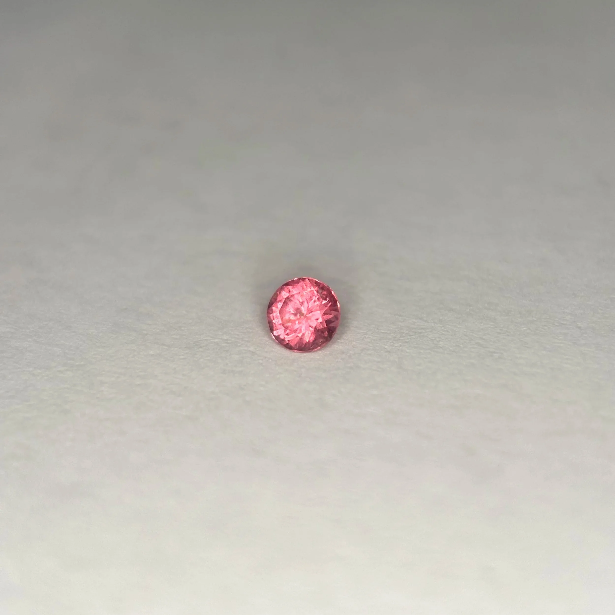 PINK+SPINEL+SKU+80016+JPEG.jpg