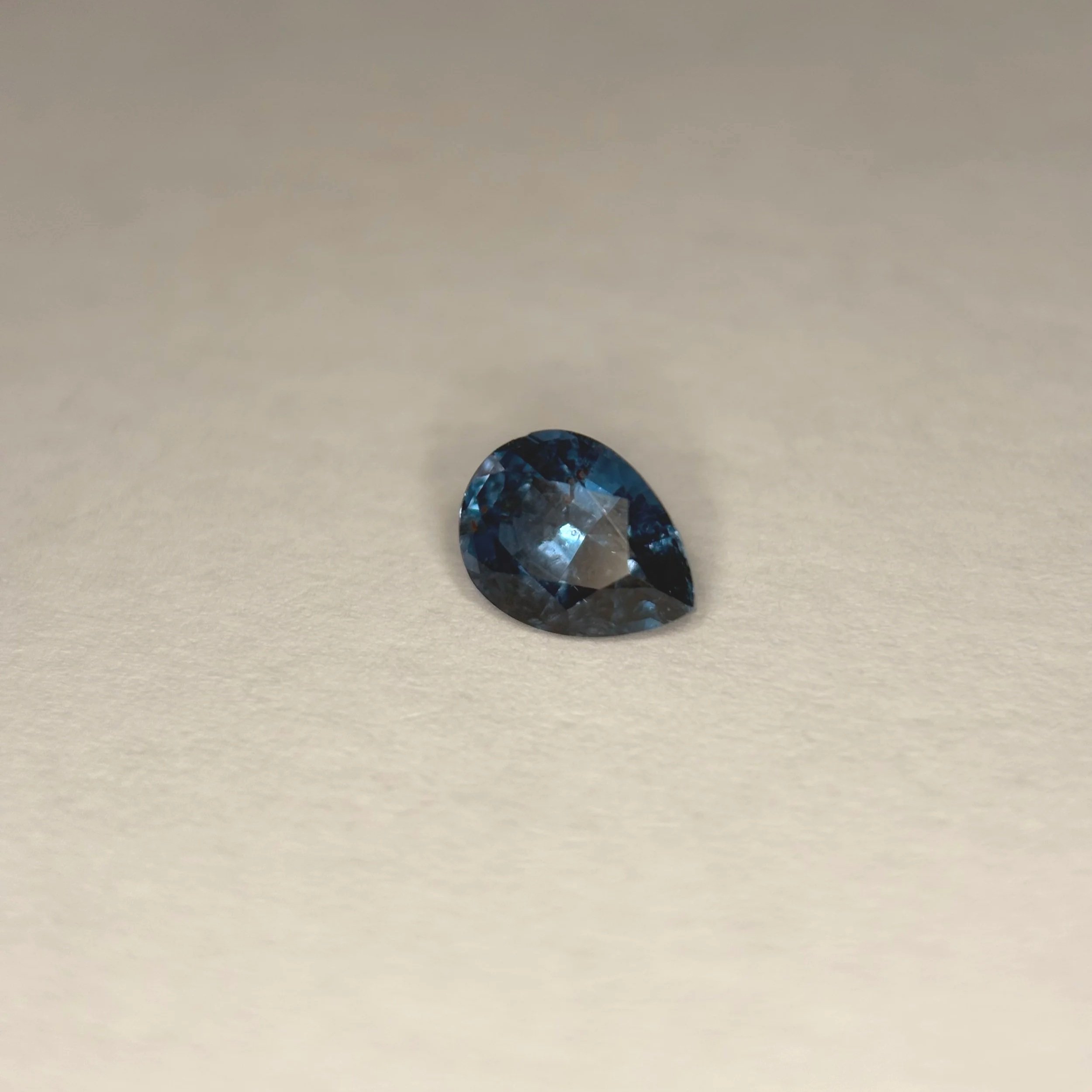 BLUE+SPINEL+SKU+80002+JPEG.jpg