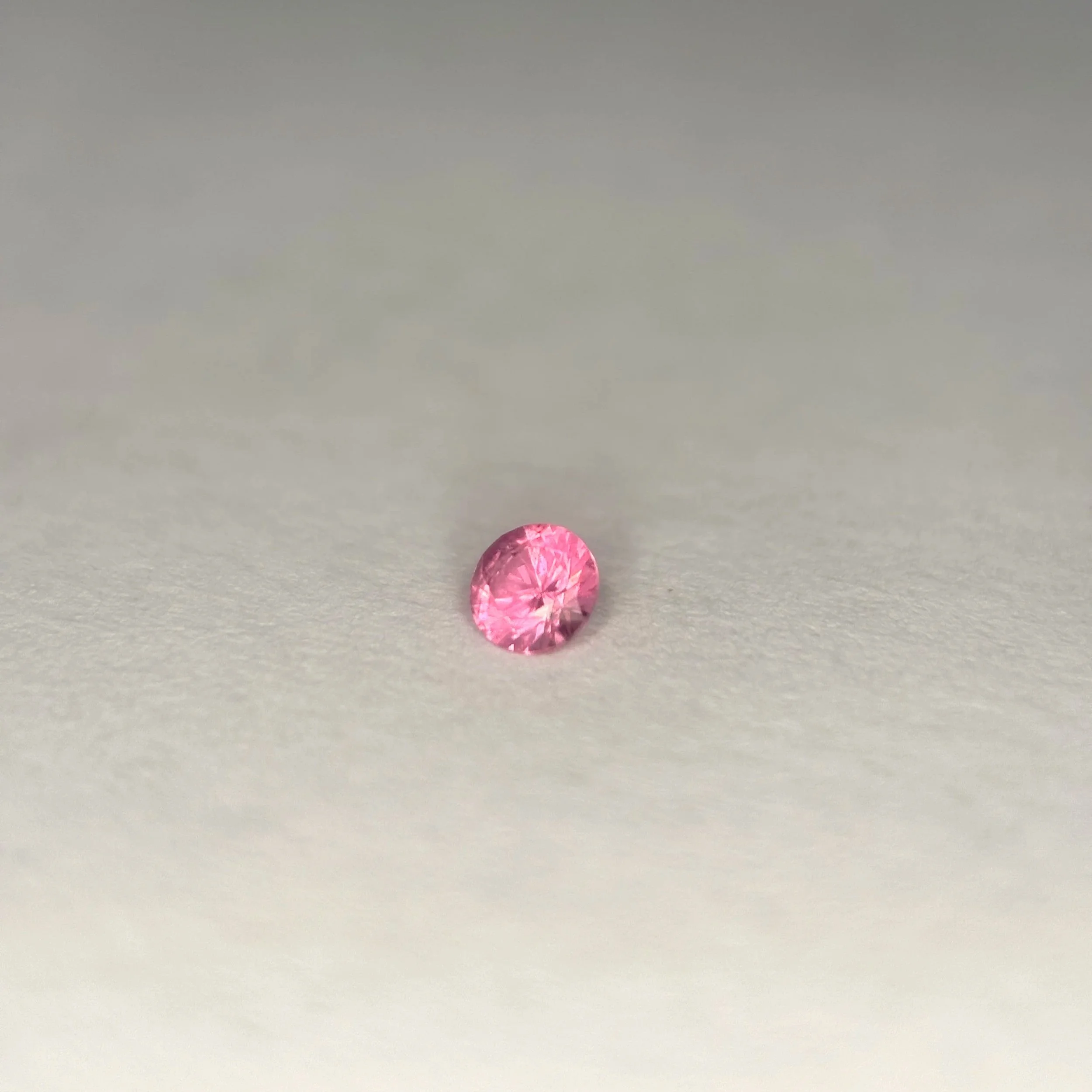 PINK+SPINEL+SKU+80024+JPEG.jpg