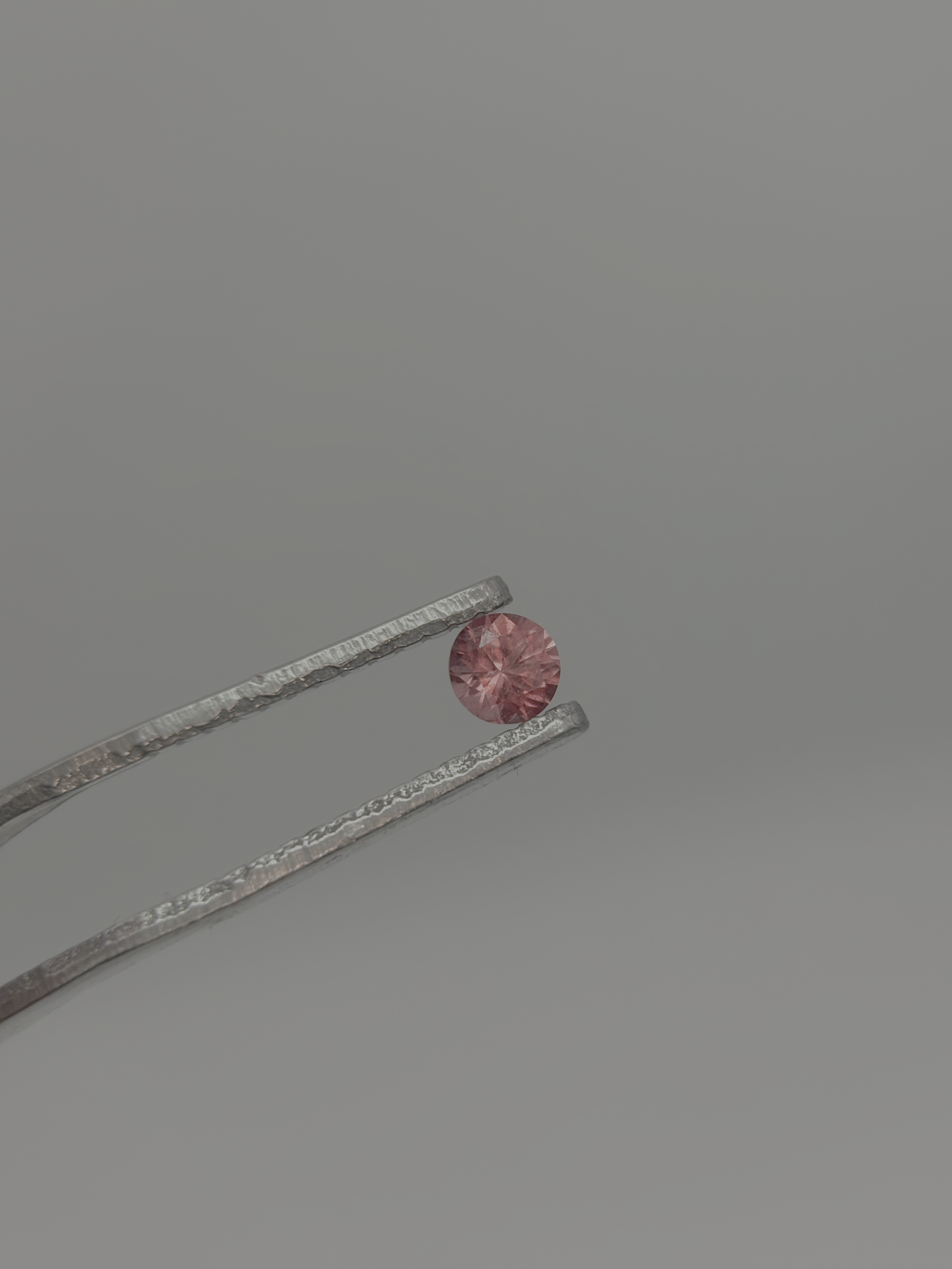 SPINEL SKU SP803 PHOTO PNG.png