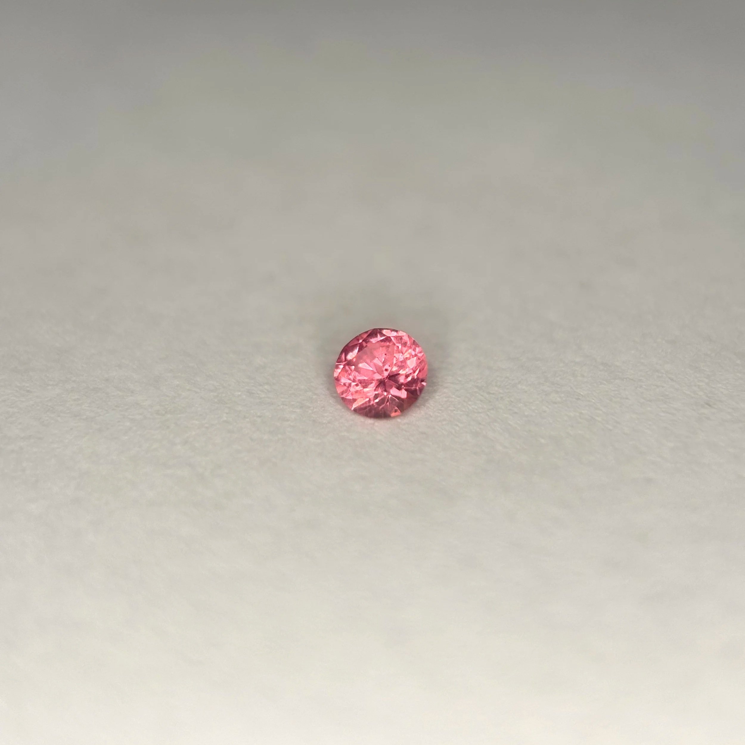 PINK+SPINEL+SKU+80026+JPEG.jpg