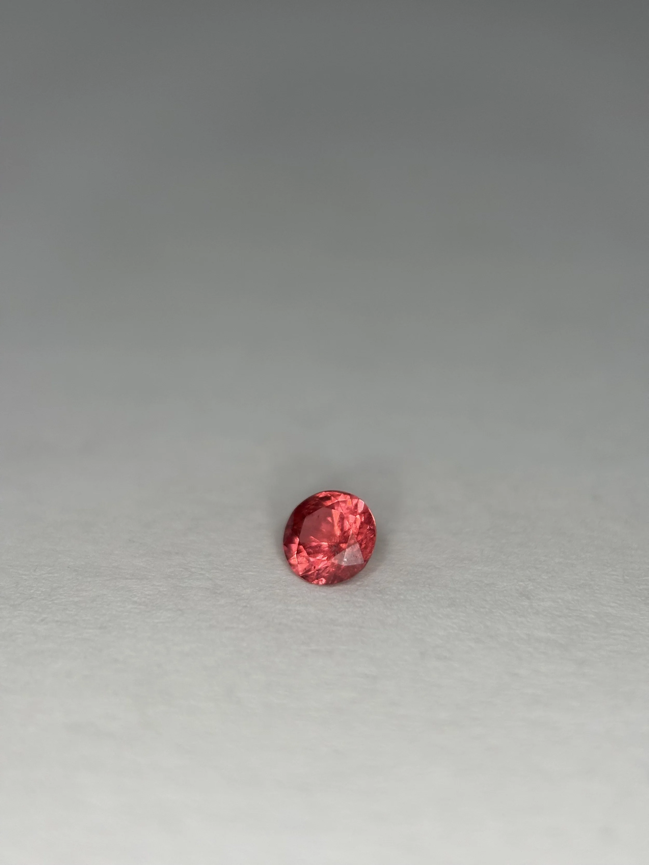 Pink Spinel 2
