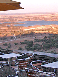 vista_barragem.gif