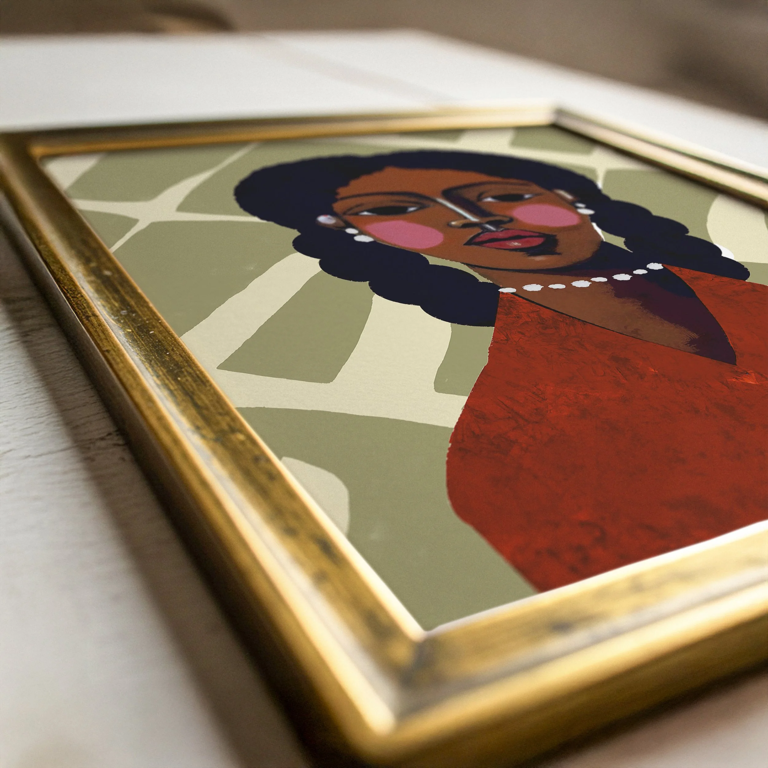 Closeupgoldframe_Mockup copy.jpg