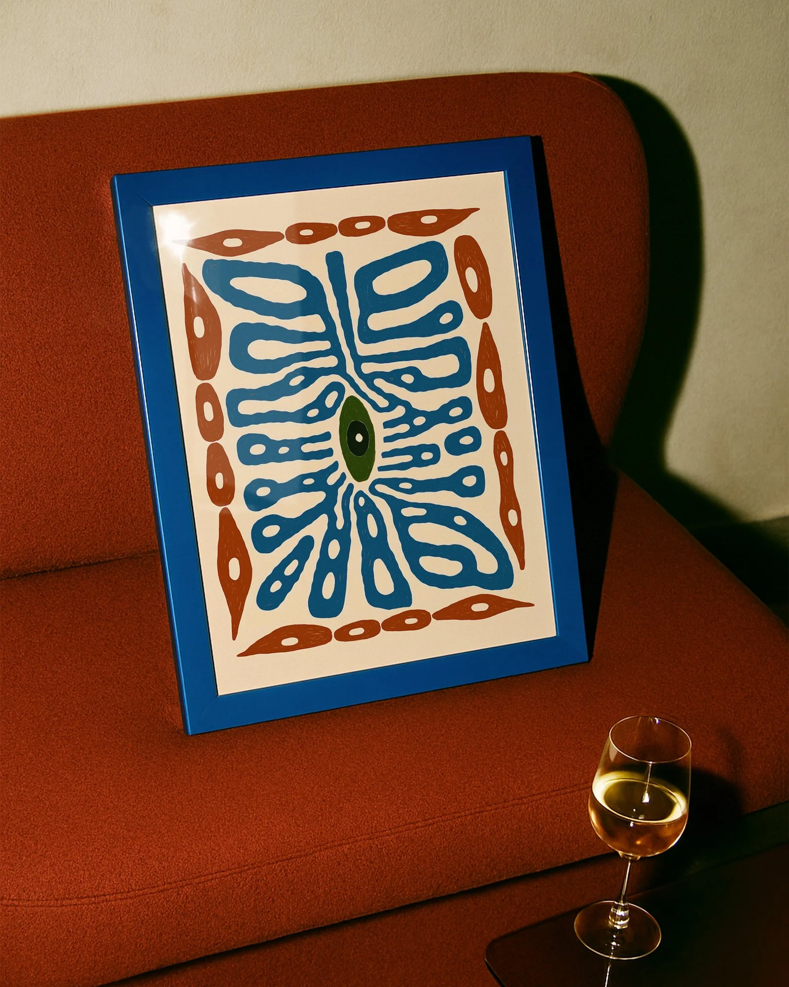 Mockup22 copy.jpg
