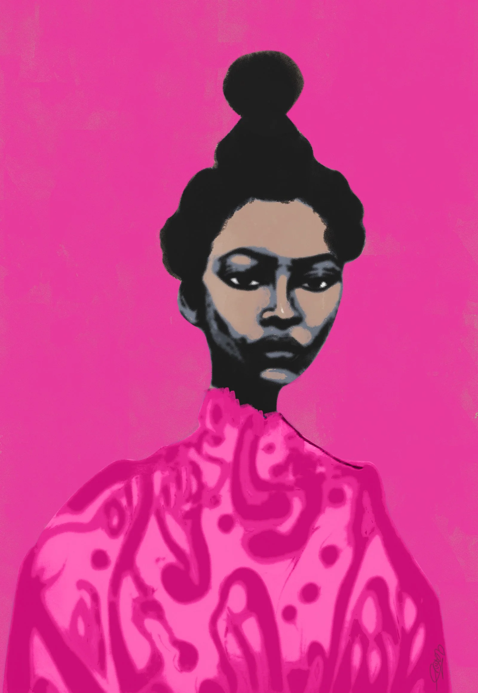 JeneePink_Portrait_TamaraTashna.jpg