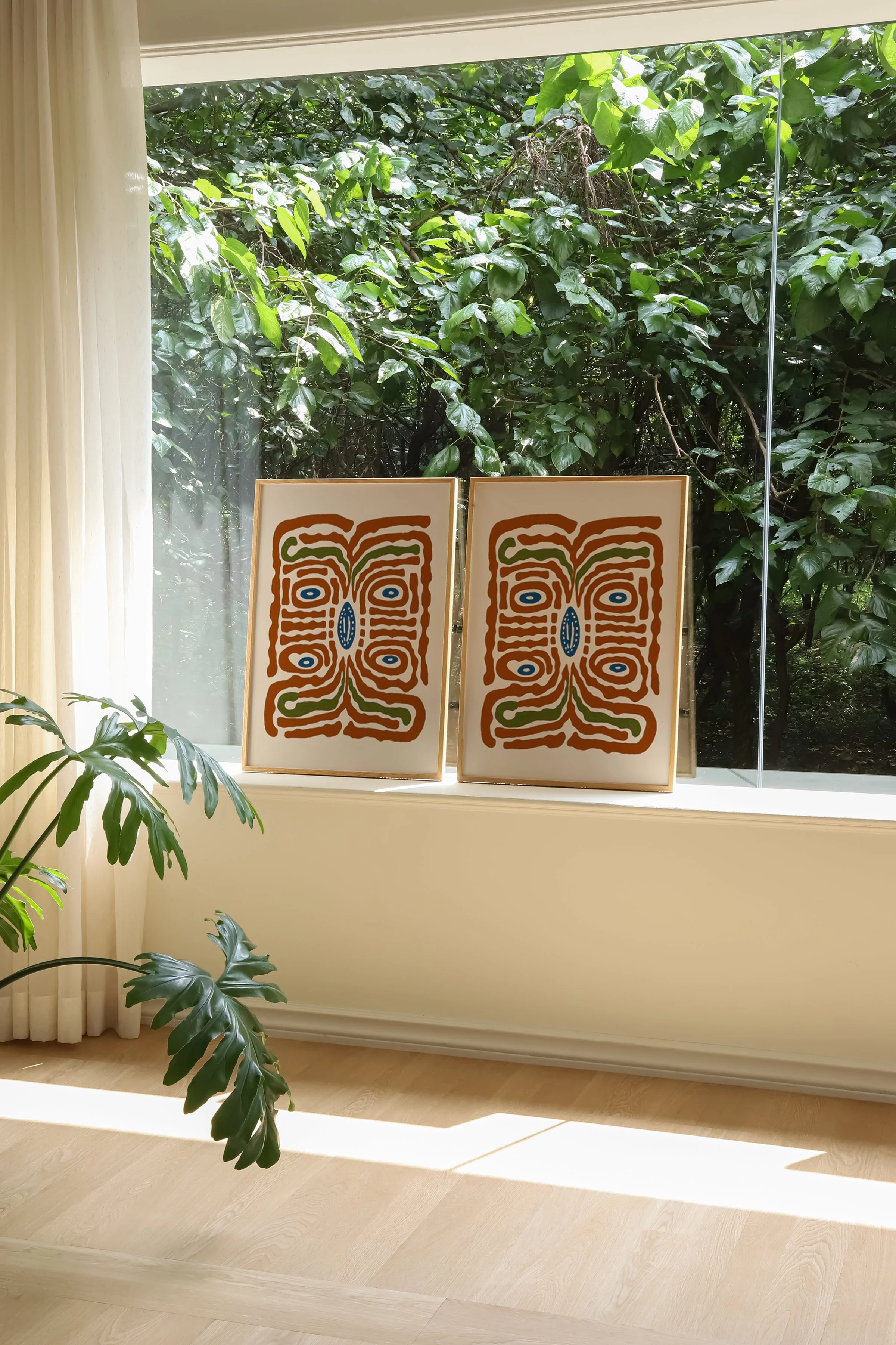 ArtwithFrame_Forest_room_18 copy.jpg